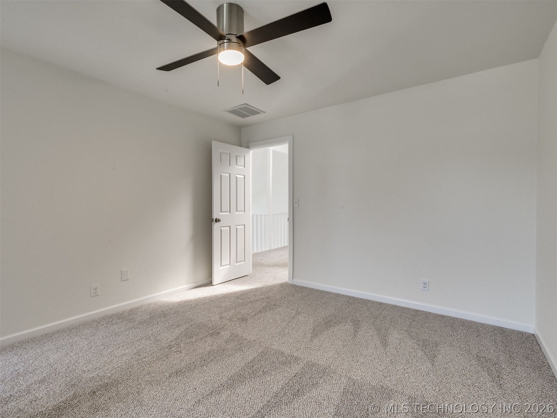 8408 E 64th Place Tulsa OK 74133