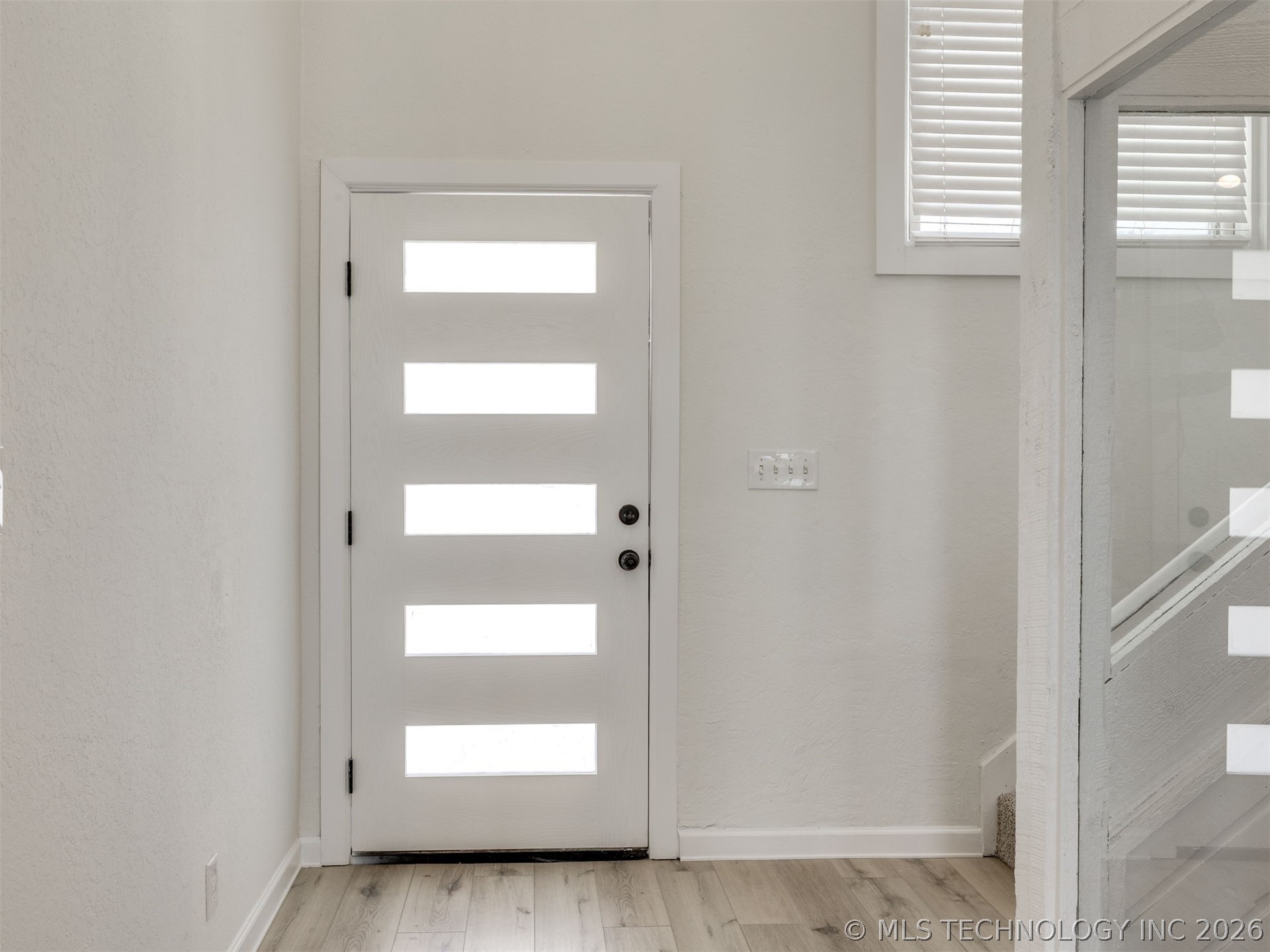 8408 E 64th Place Tulsa OK 74133