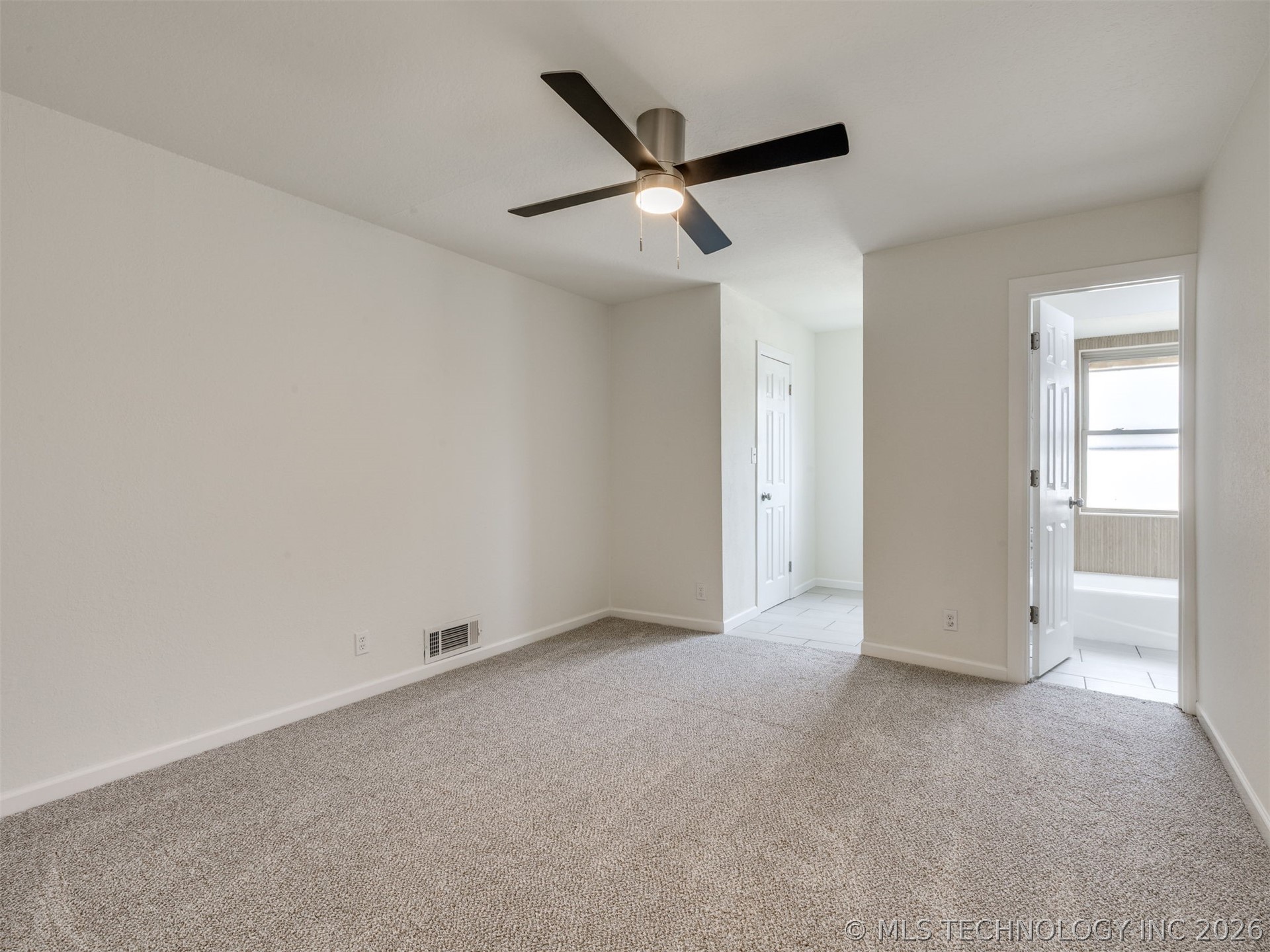 8408 E 64th Place Tulsa OK 74133