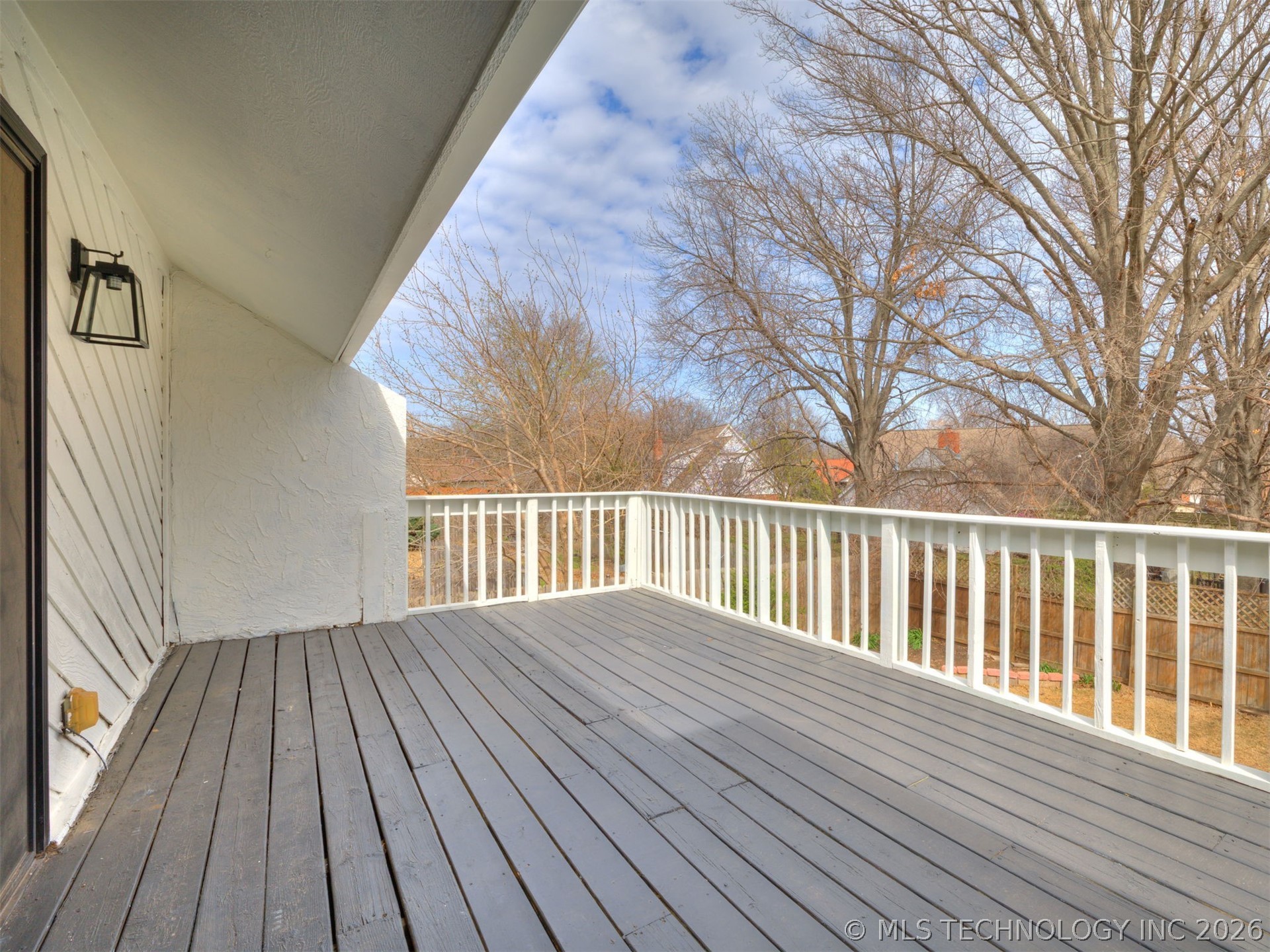 8408 E 64th Place Tulsa OK 74133