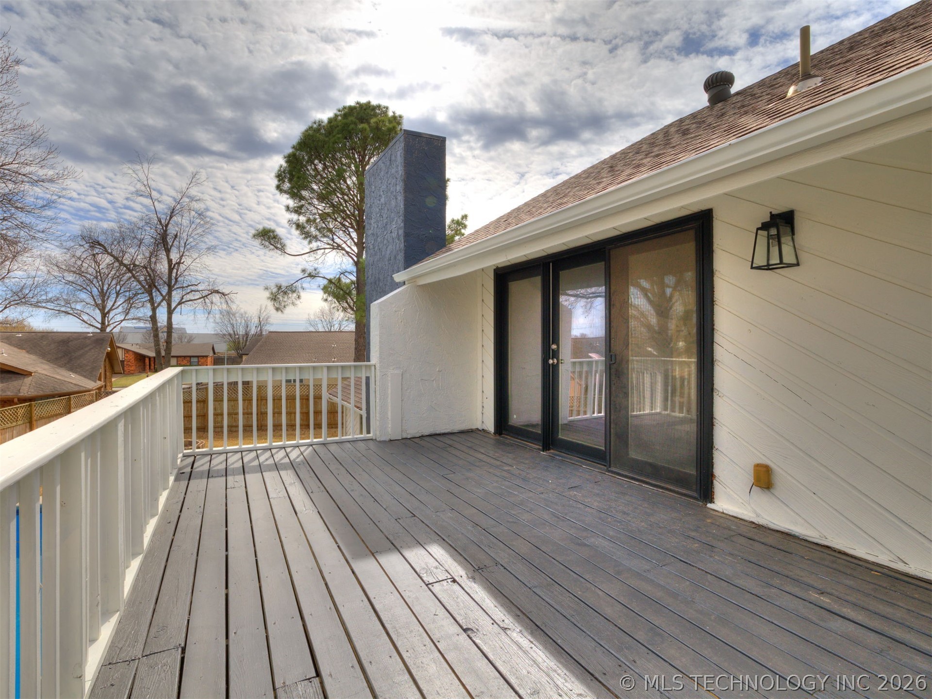 8408 E 64th Place Tulsa OK 74133
