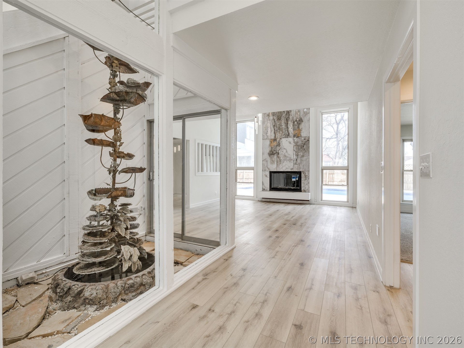 8408 E 64th Place Tulsa OK 74133