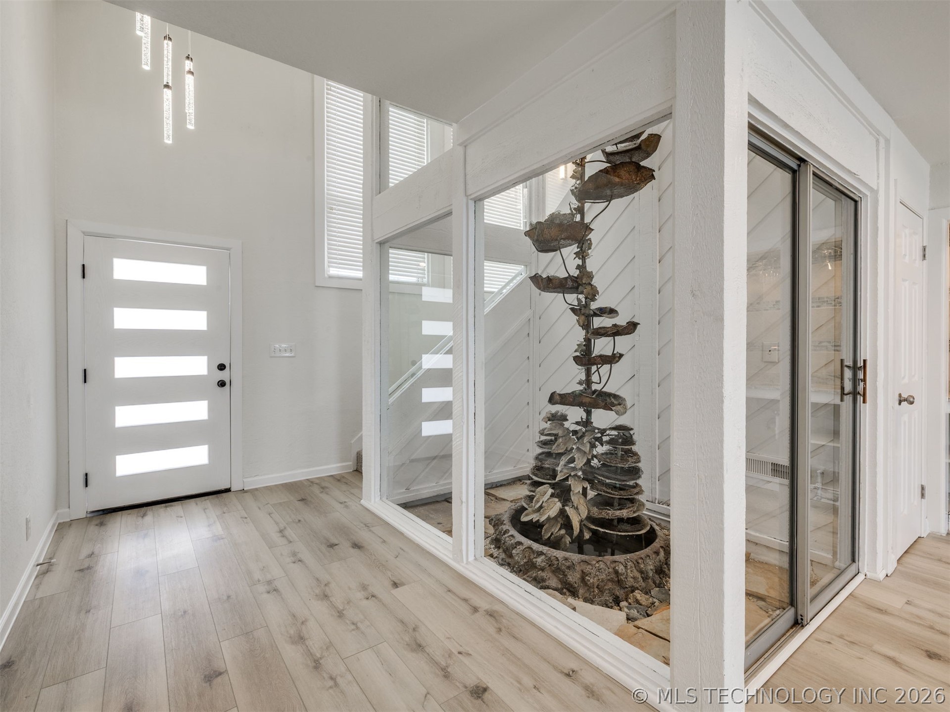 8408 E 64th Place Tulsa OK 74133