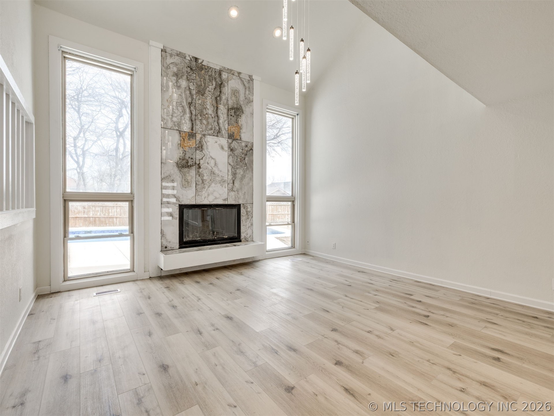 8408 E 64th Place Tulsa OK 74133
