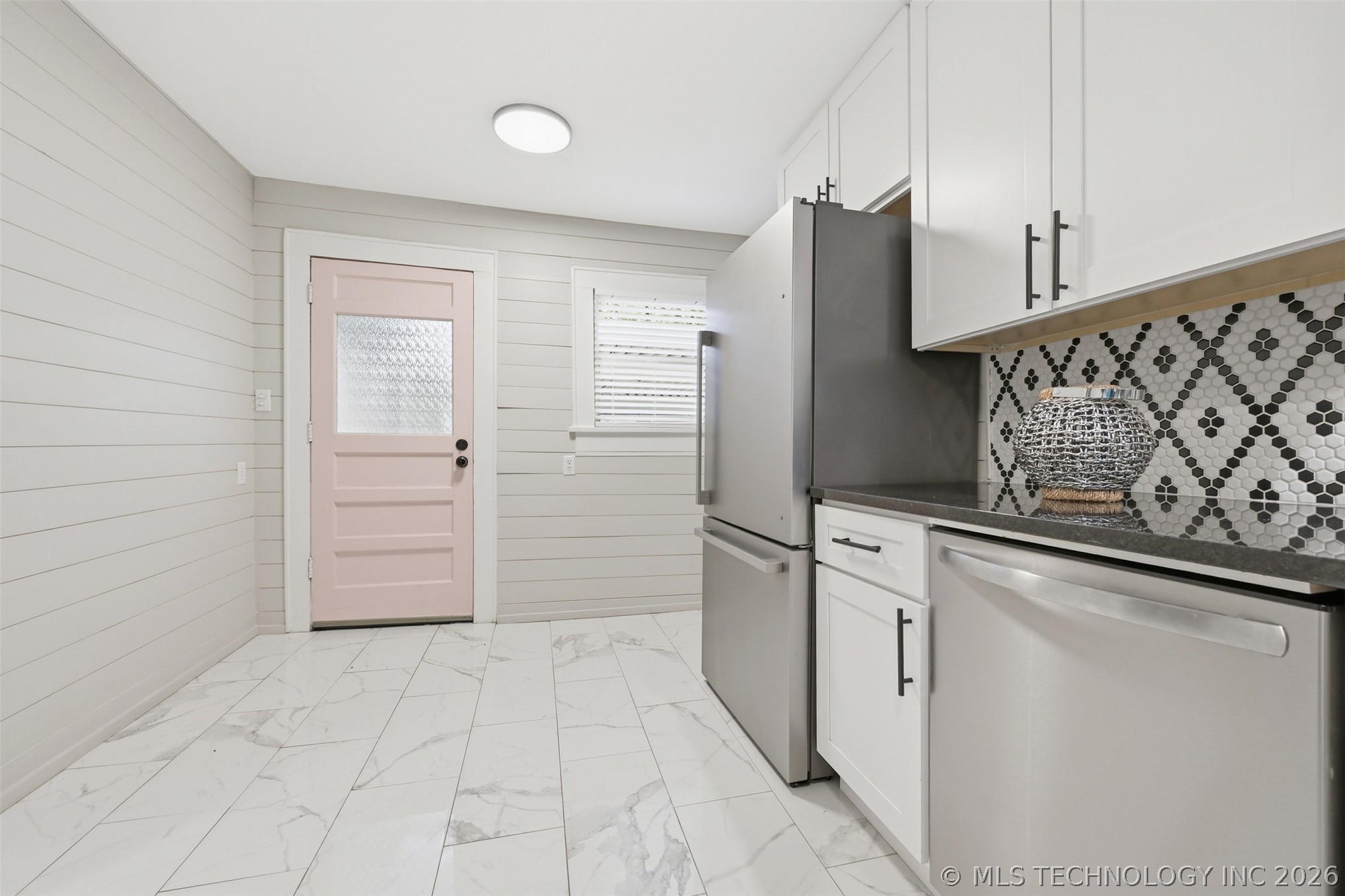 1305 Hargrove Street Ardmore OK 73401