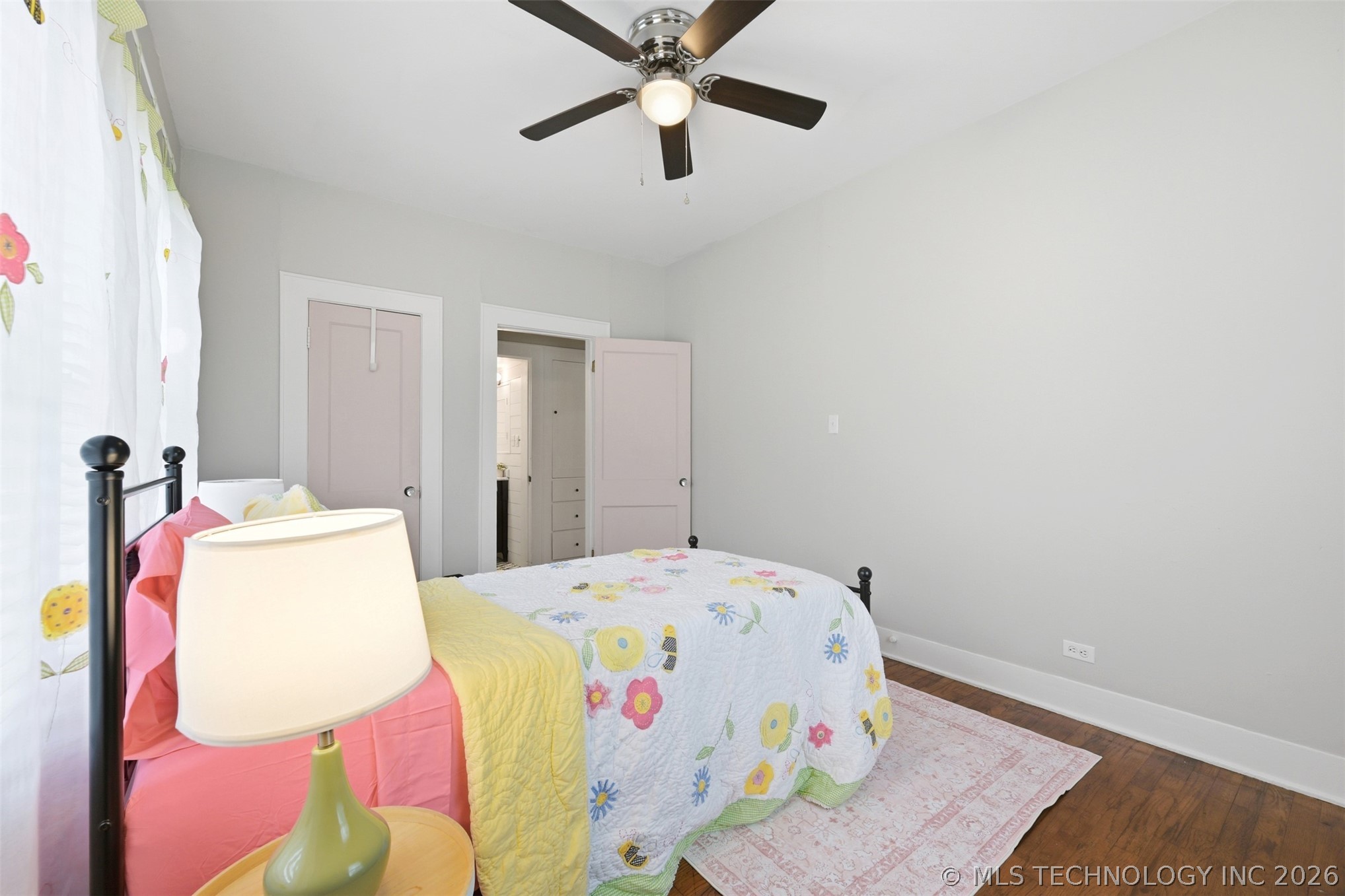 1305 Hargrove Street Ardmore OK 73401