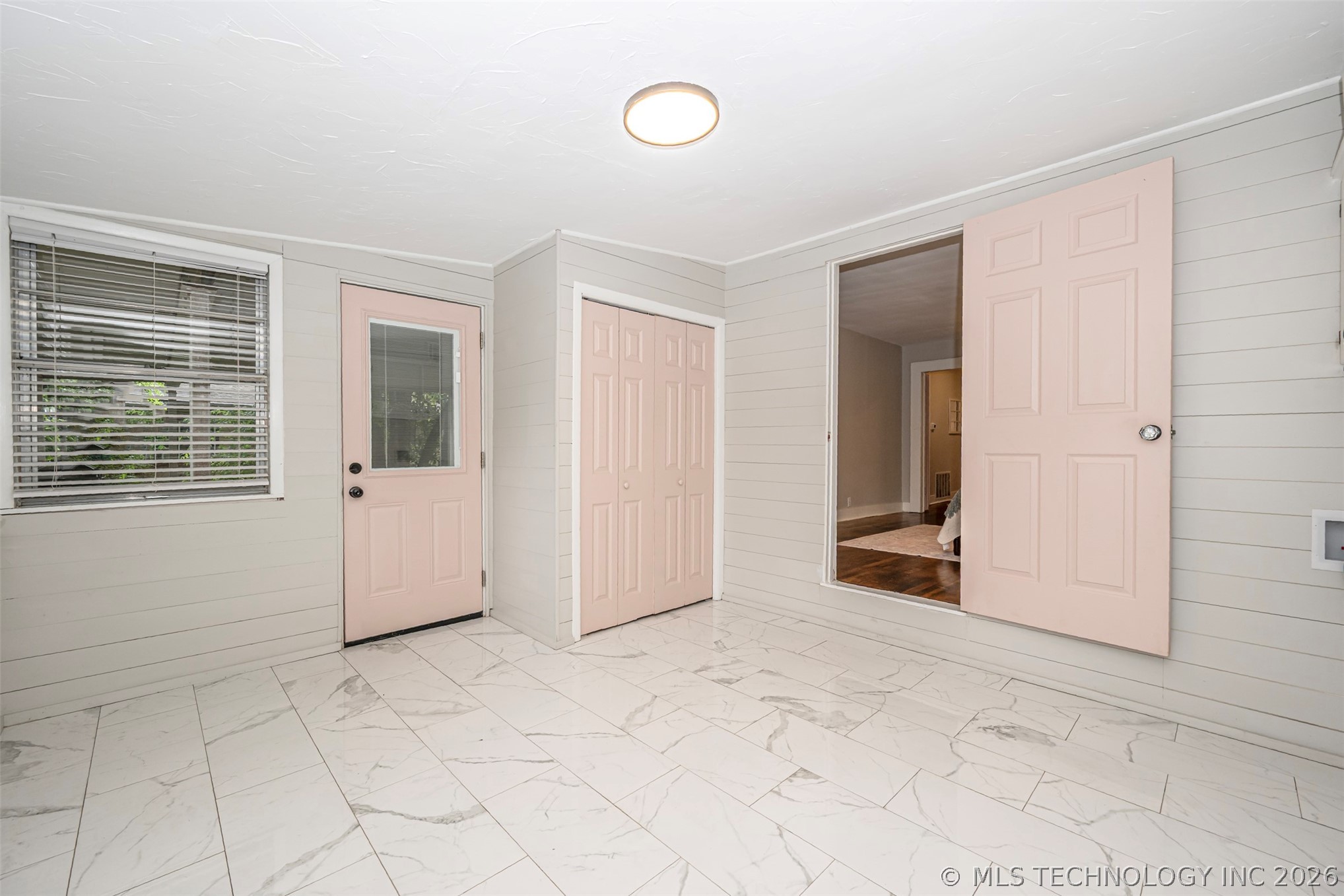 1305 Hargrove Street Ardmore OK 73401