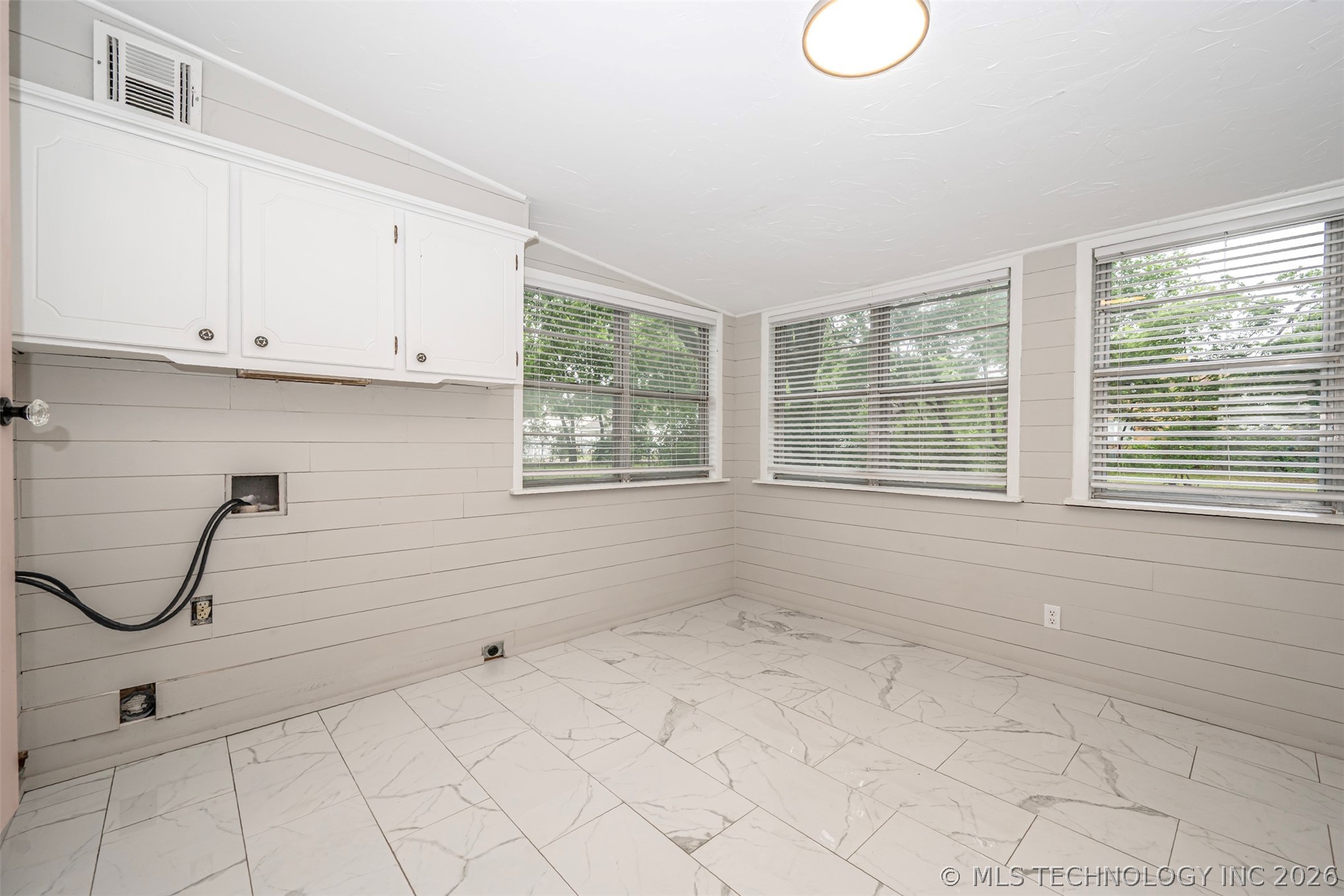 1305 Hargrove Street Ardmore OK 73401