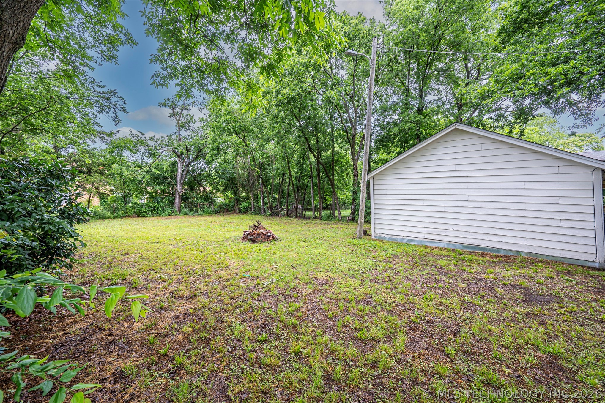 1305 Hargrove Street Ardmore OK 73401