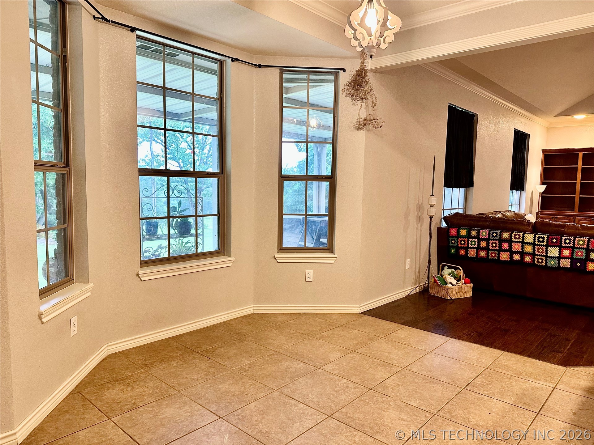 16730 County Road 3580 Ada OK 74820