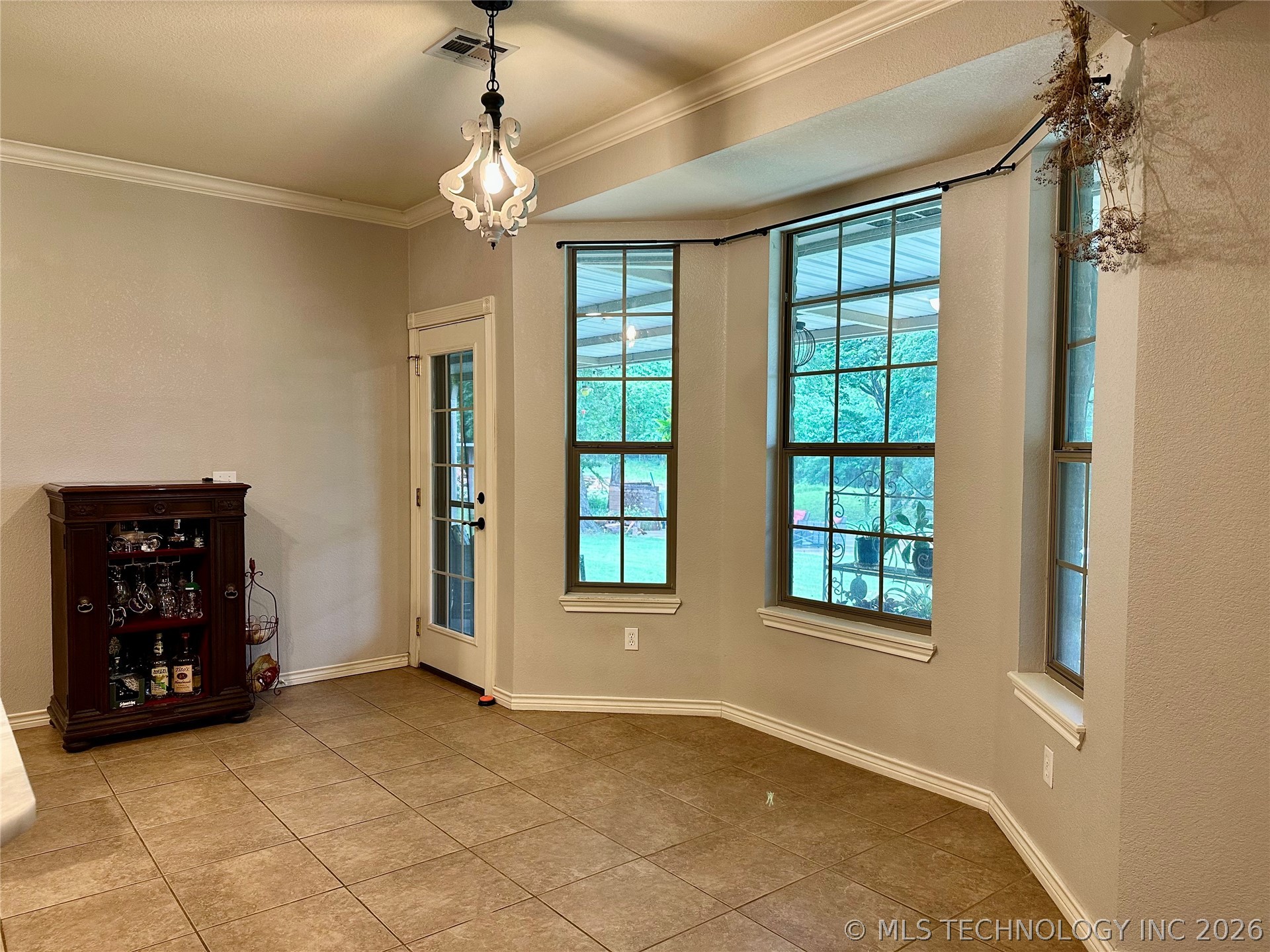 16730 County Road 3580 Ada OK 74820