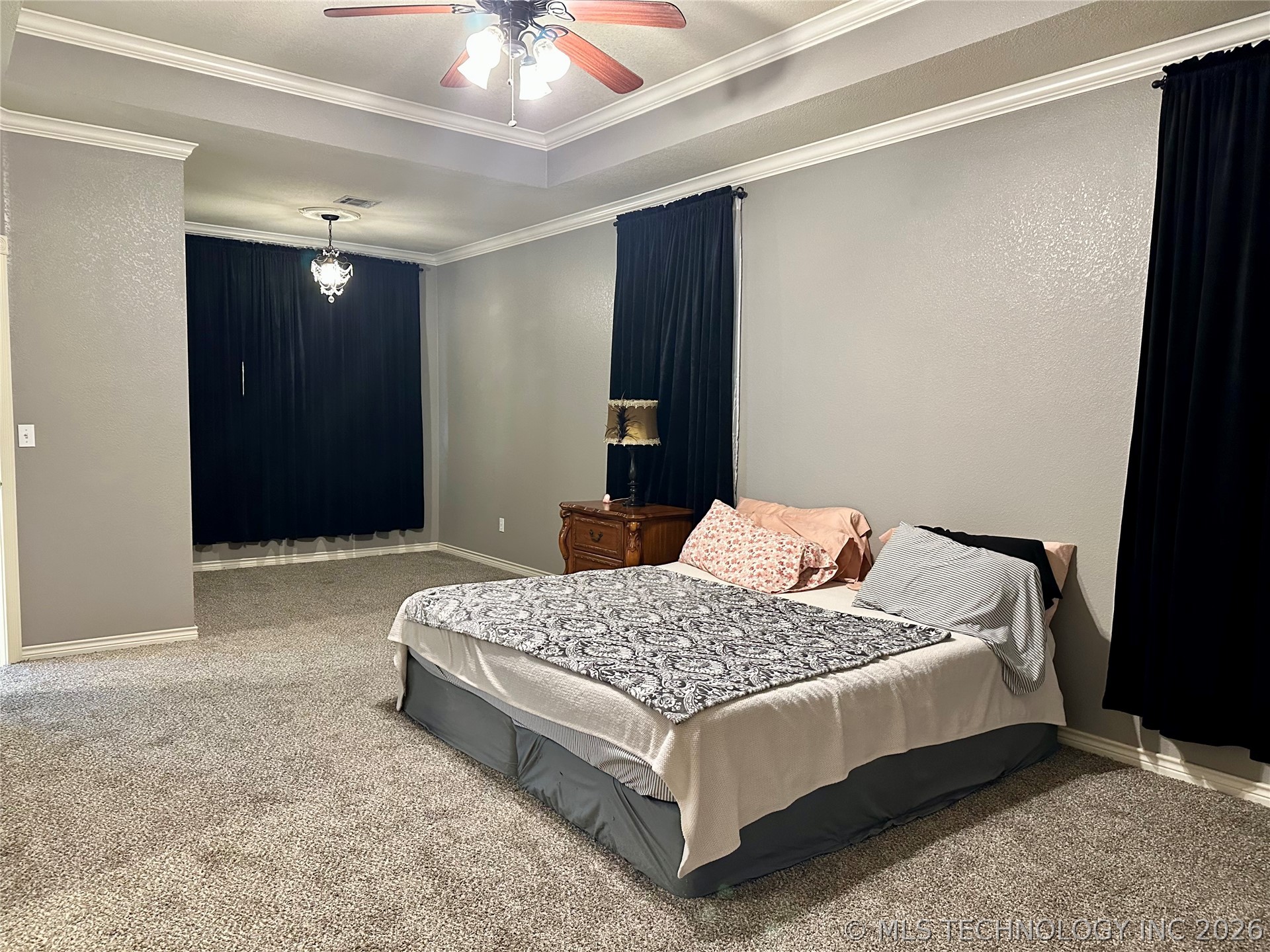 16730 County Road 3580 Ada OK 74820