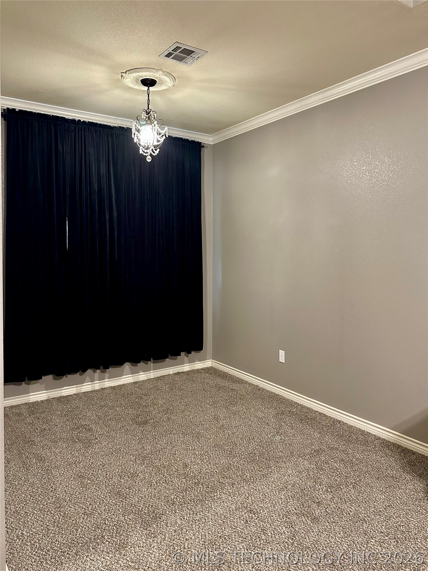 16730 County Road 3580 Ada OK 74820