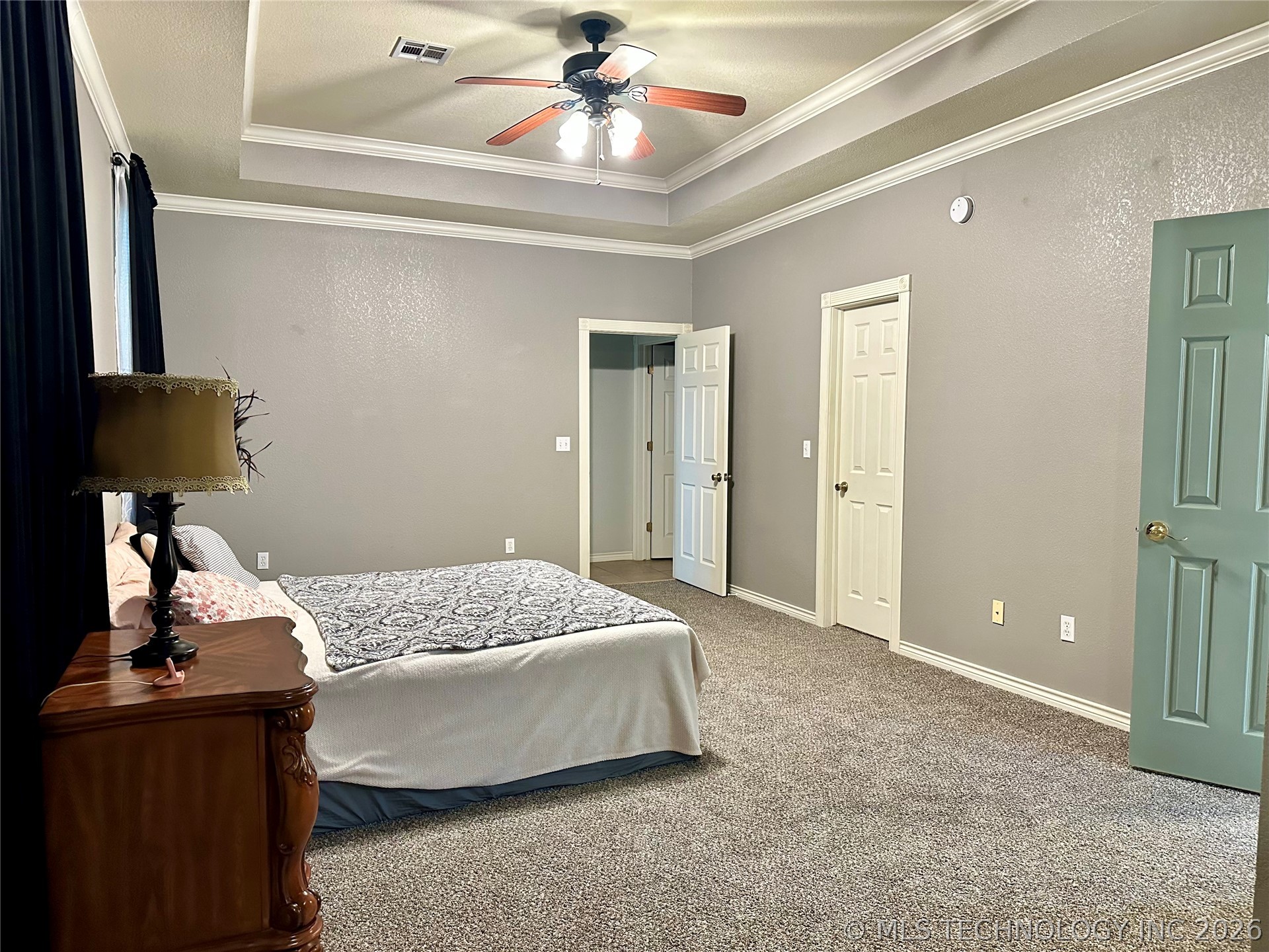 16730 County Road 3580 Ada OK 74820