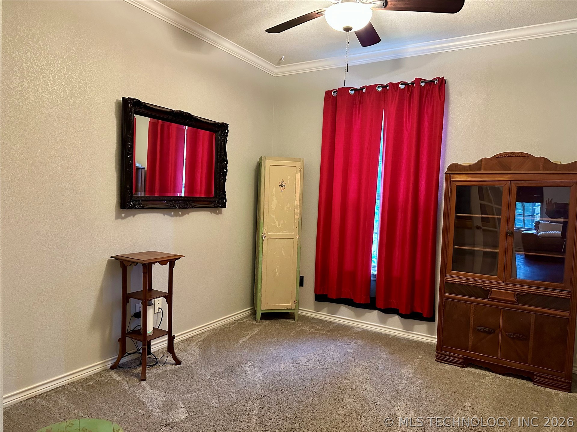 16730 County Road 3580 Ada OK 74820