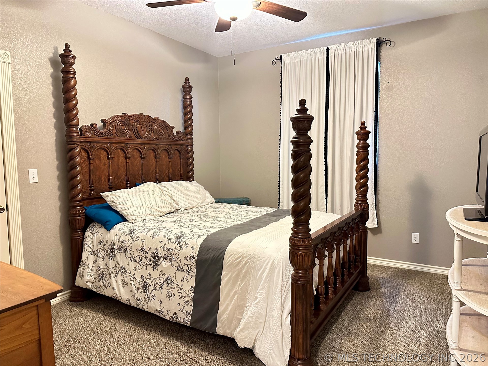 16730 County Road 3580 Ada OK 74820