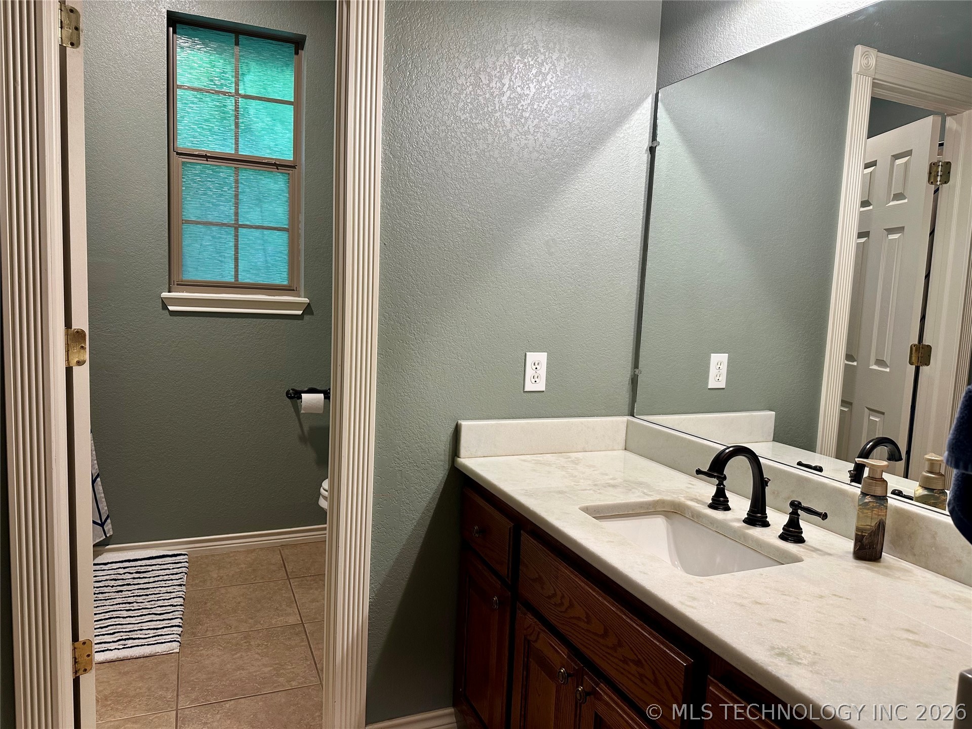16730 County Road 3580 Ada OK 74820