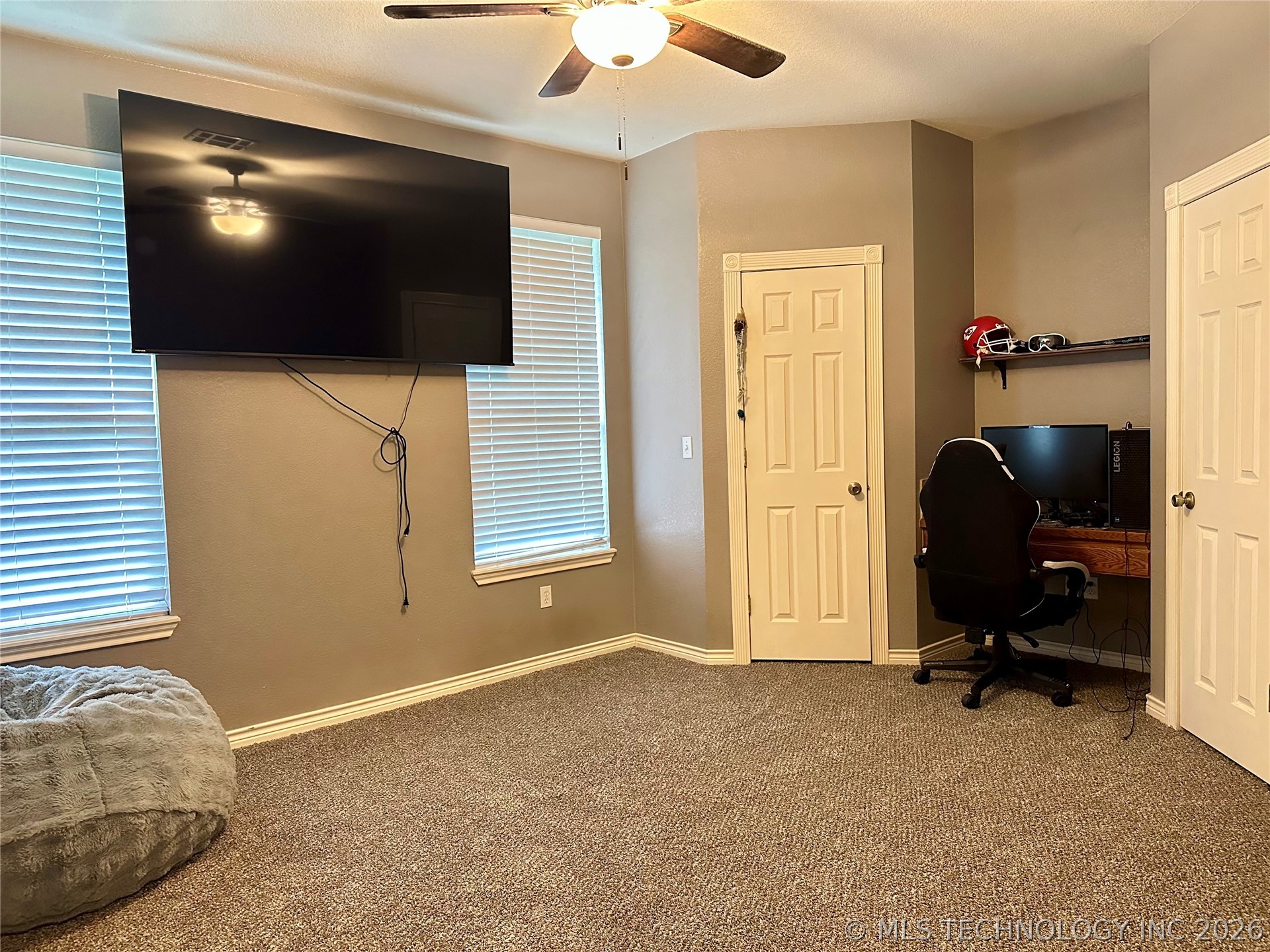 16730 County Road 3580 Ada OK 74820