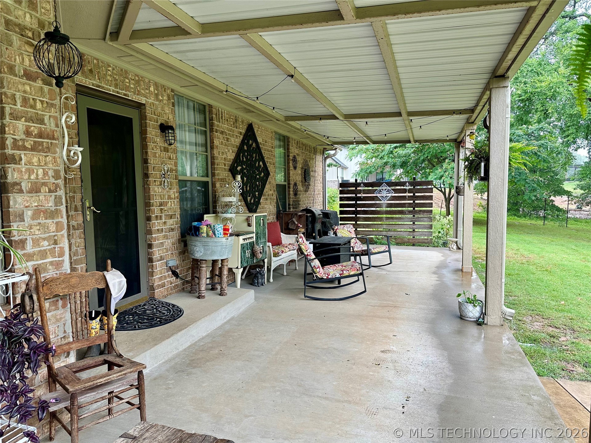 16730 County Road 3580 Ada OK 74820