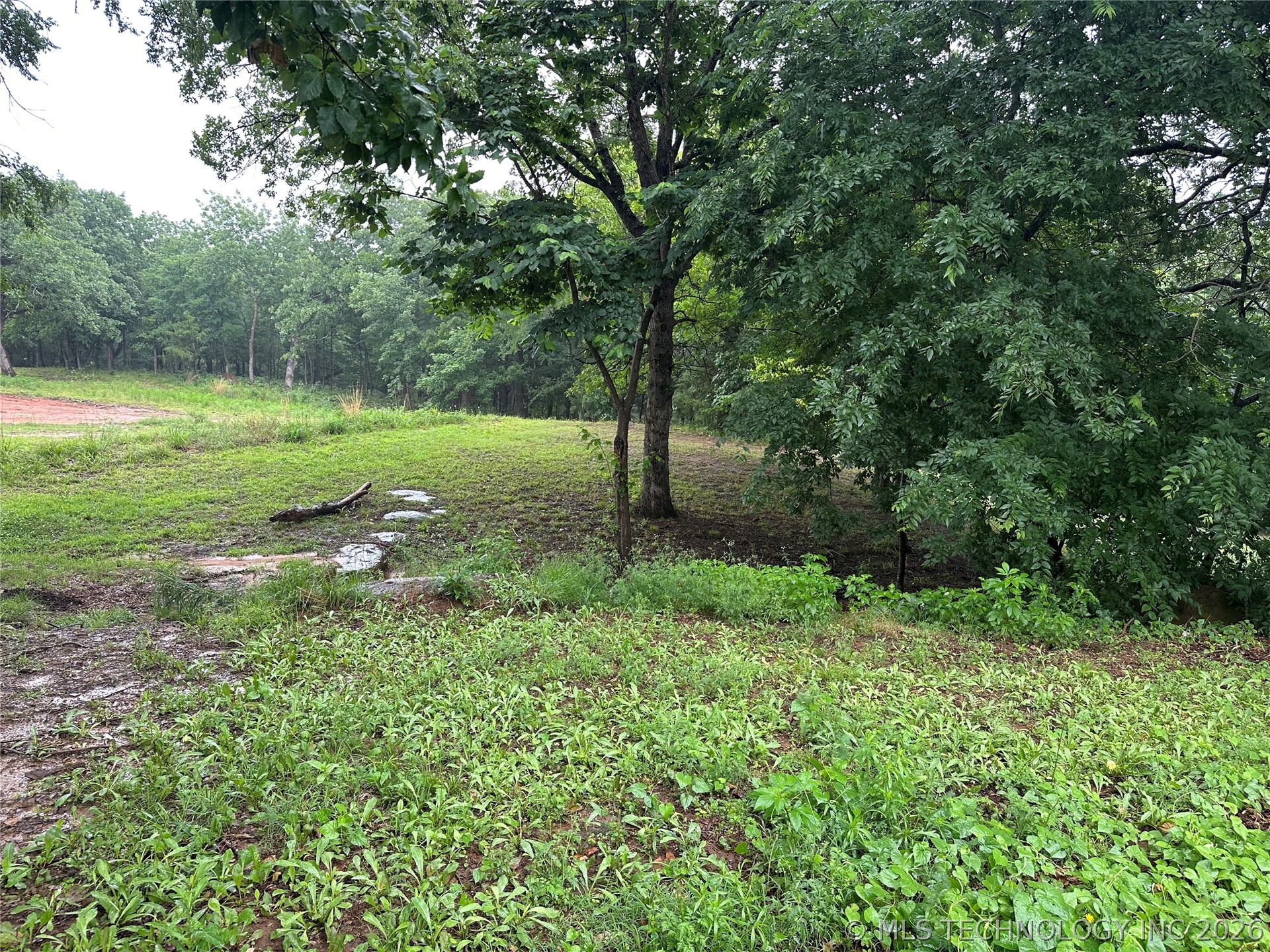 16730 County Road 3580 Ada OK 74820