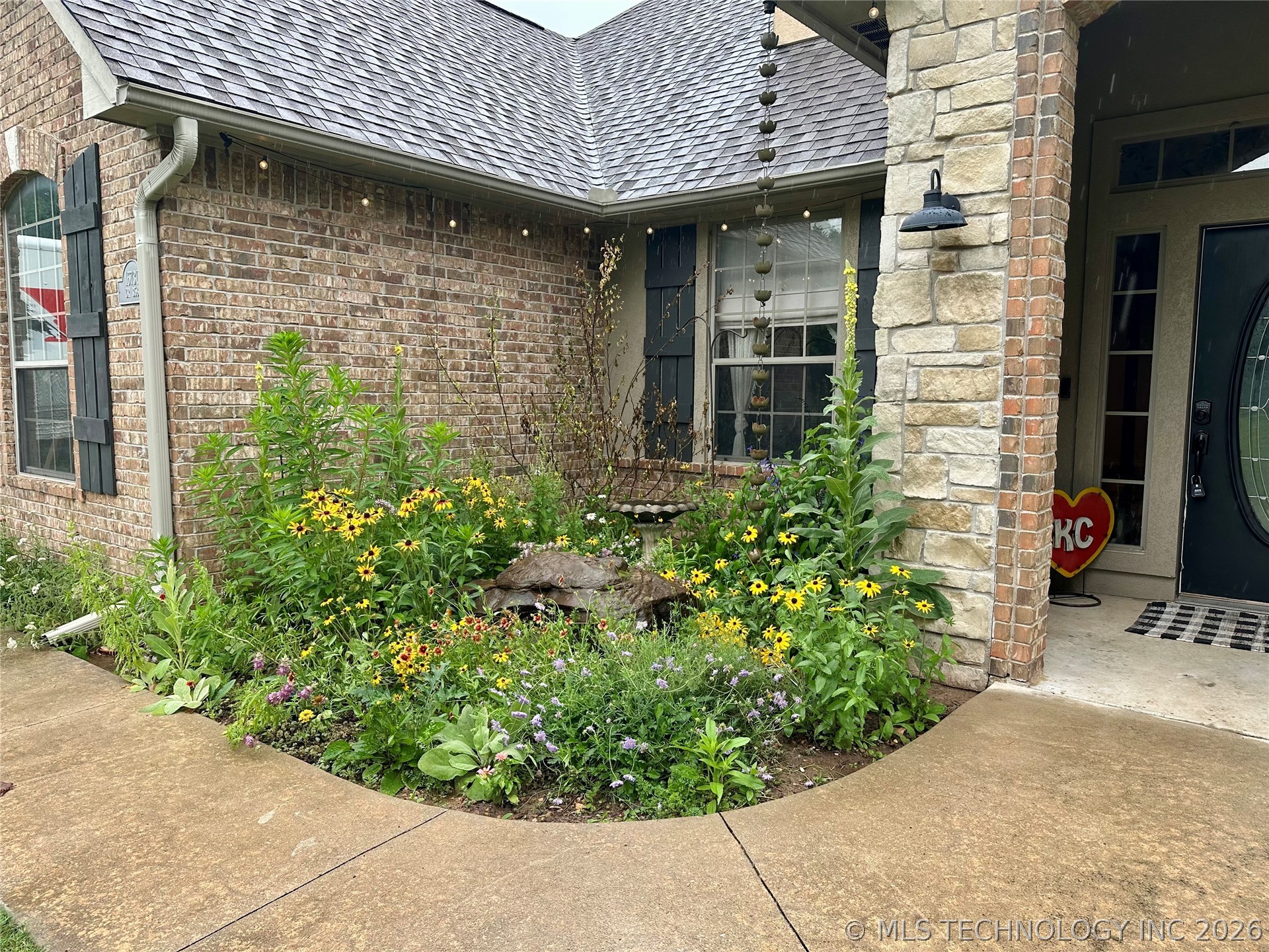 16730 County Road 3580 Ada OK 74820