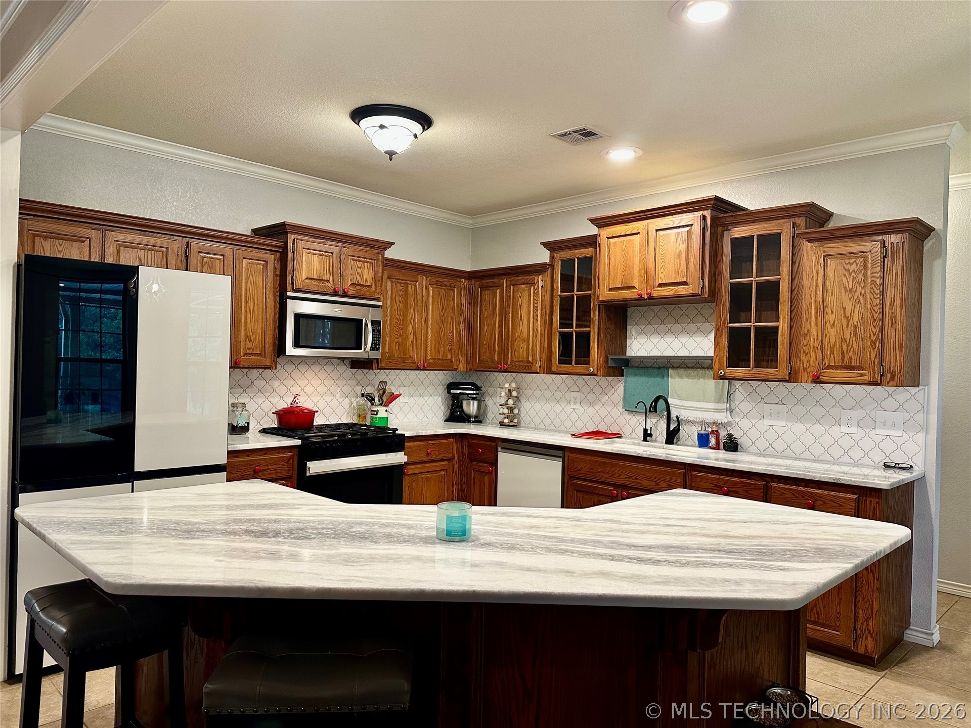 16730 County Road 3580 Ada OK 74820