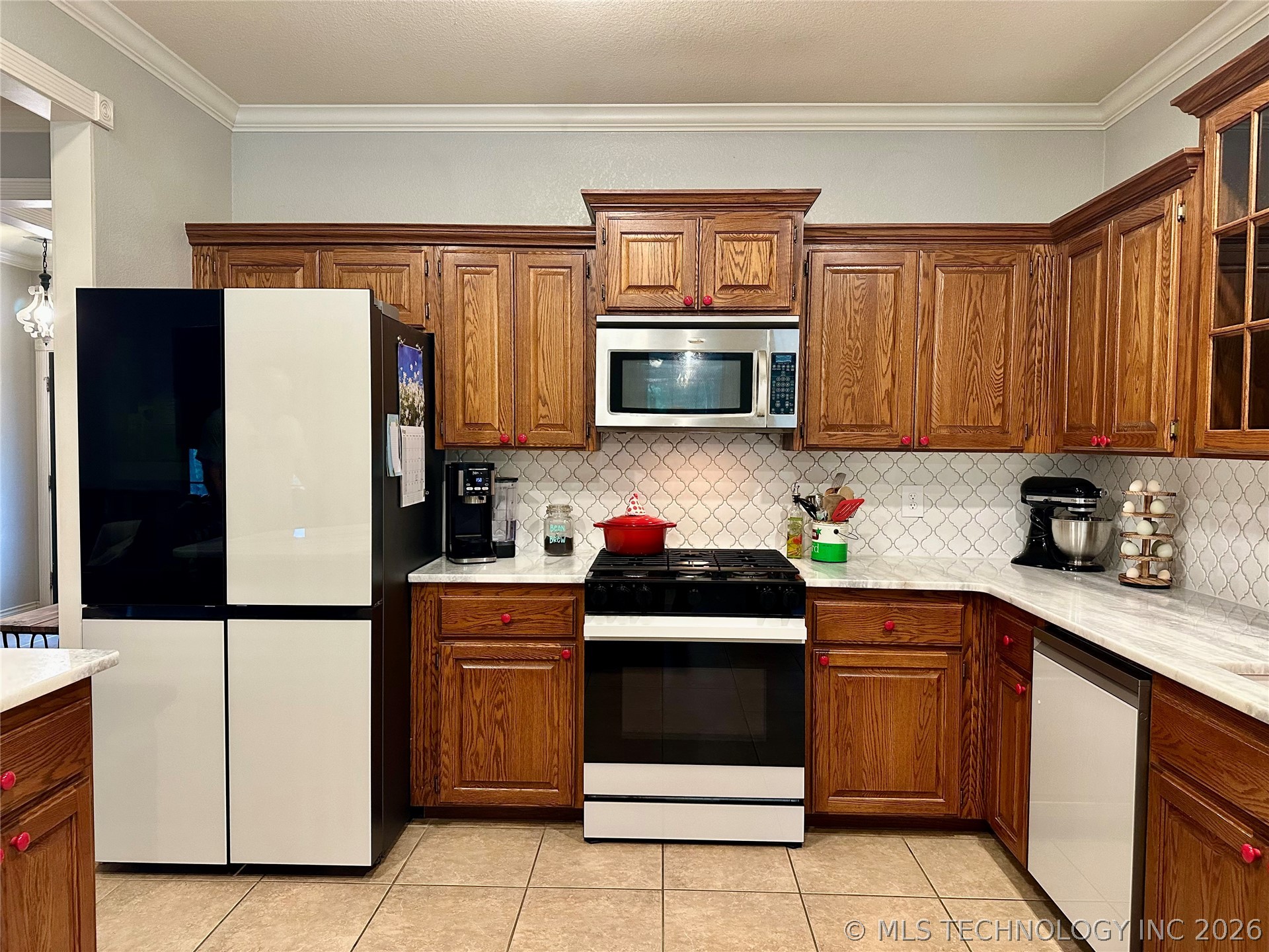 16730 County Road 3580 Ada OK 74820