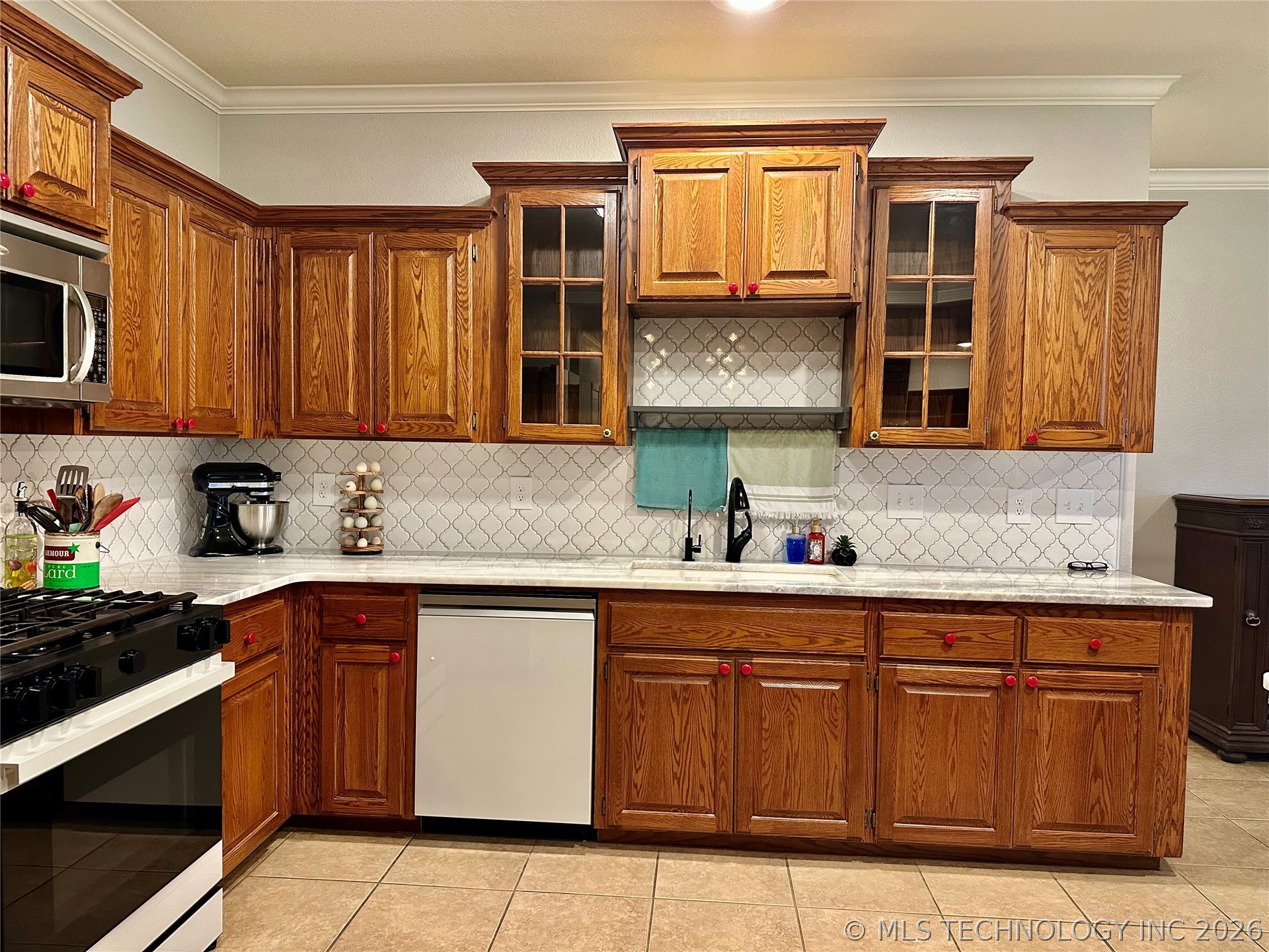 16730 County Road 3580 Ada OK 74820