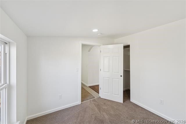 4129 W 8th Street Tulsa OK 74127