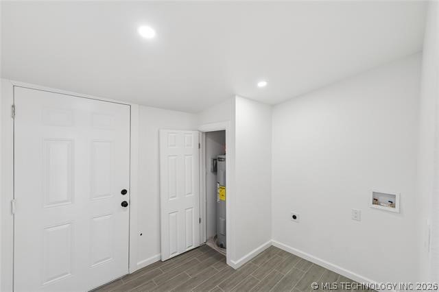 4129 W 8th Street Tulsa OK 74127