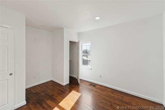 4129 W 8th Street Tulsa OK 74127