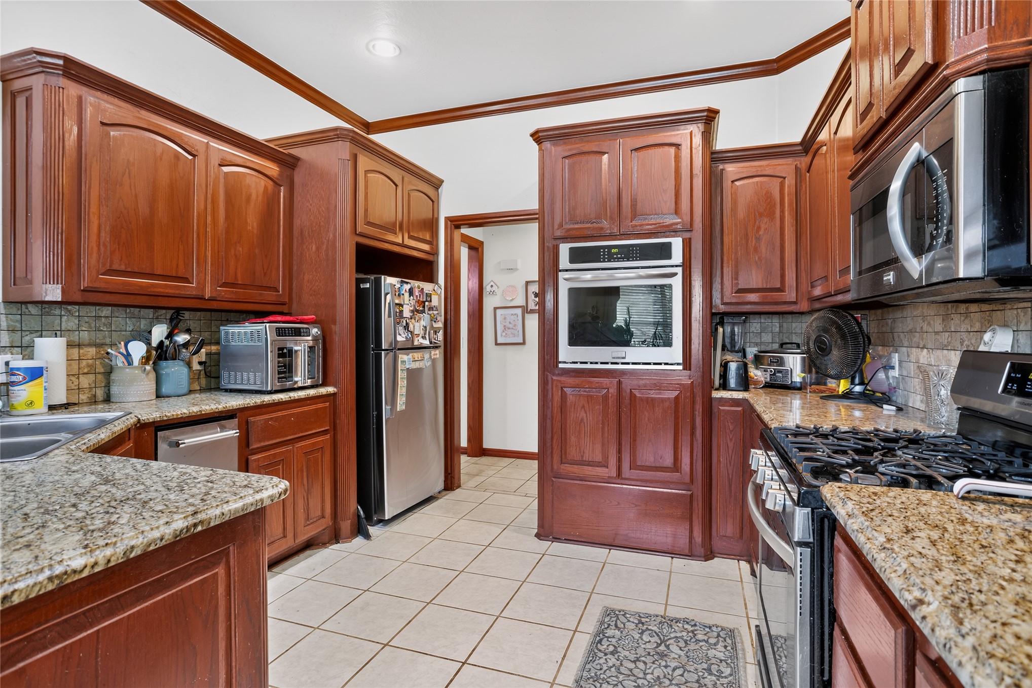 8851 78th Street Noble OK 73068