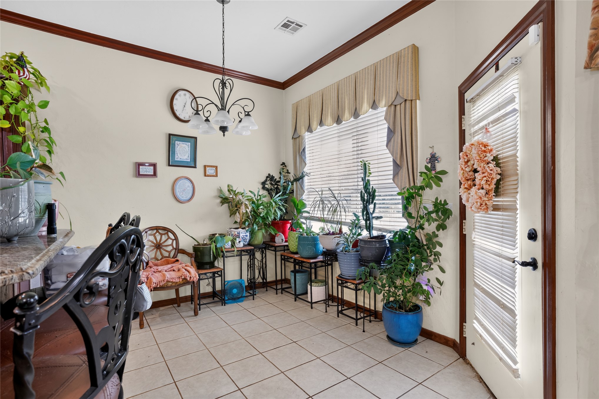 8851 78th Street Noble OK 73068