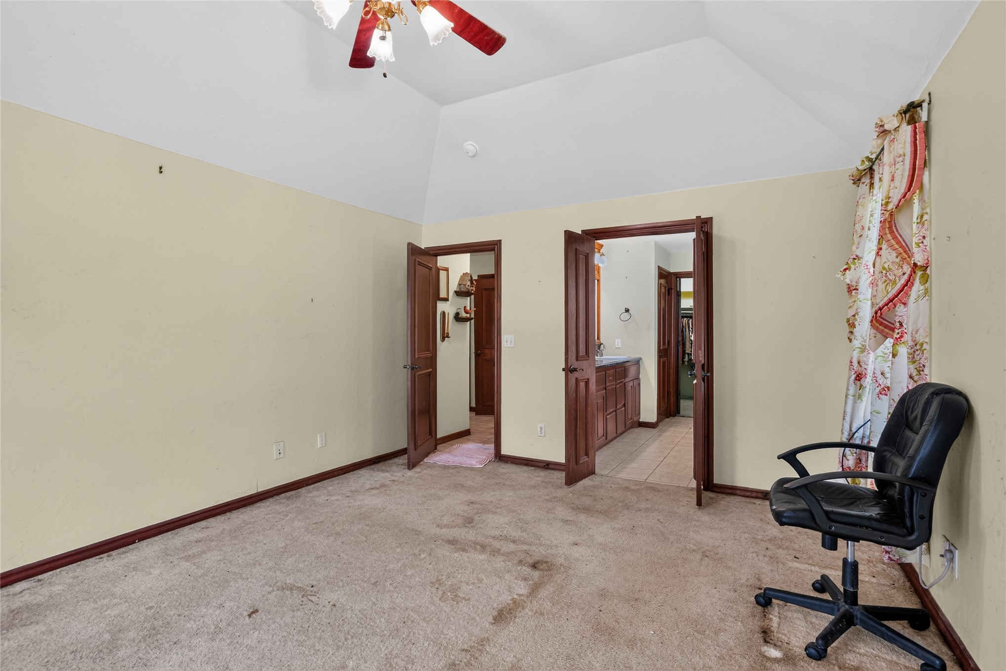 8851 78th Street Noble OK 73068