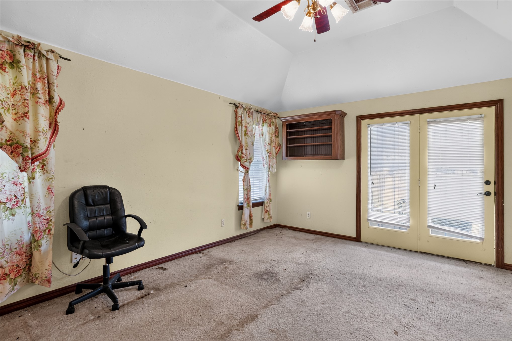 8851 78th Street Noble OK 73068