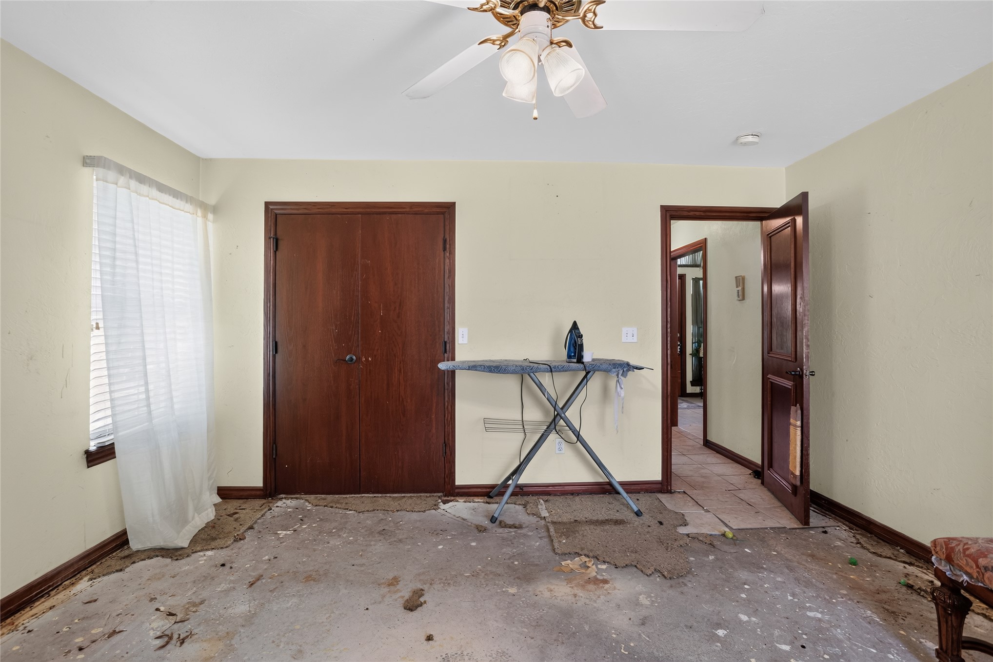 8851 78th Street Noble OK 73068