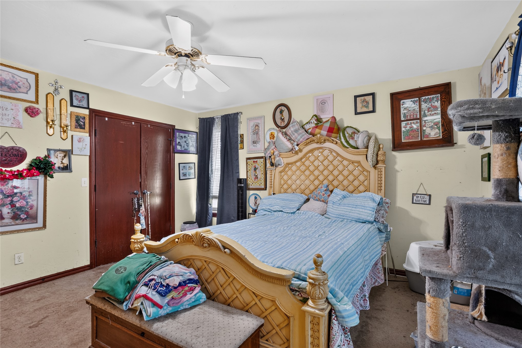8851 78th Street Noble OK 73068