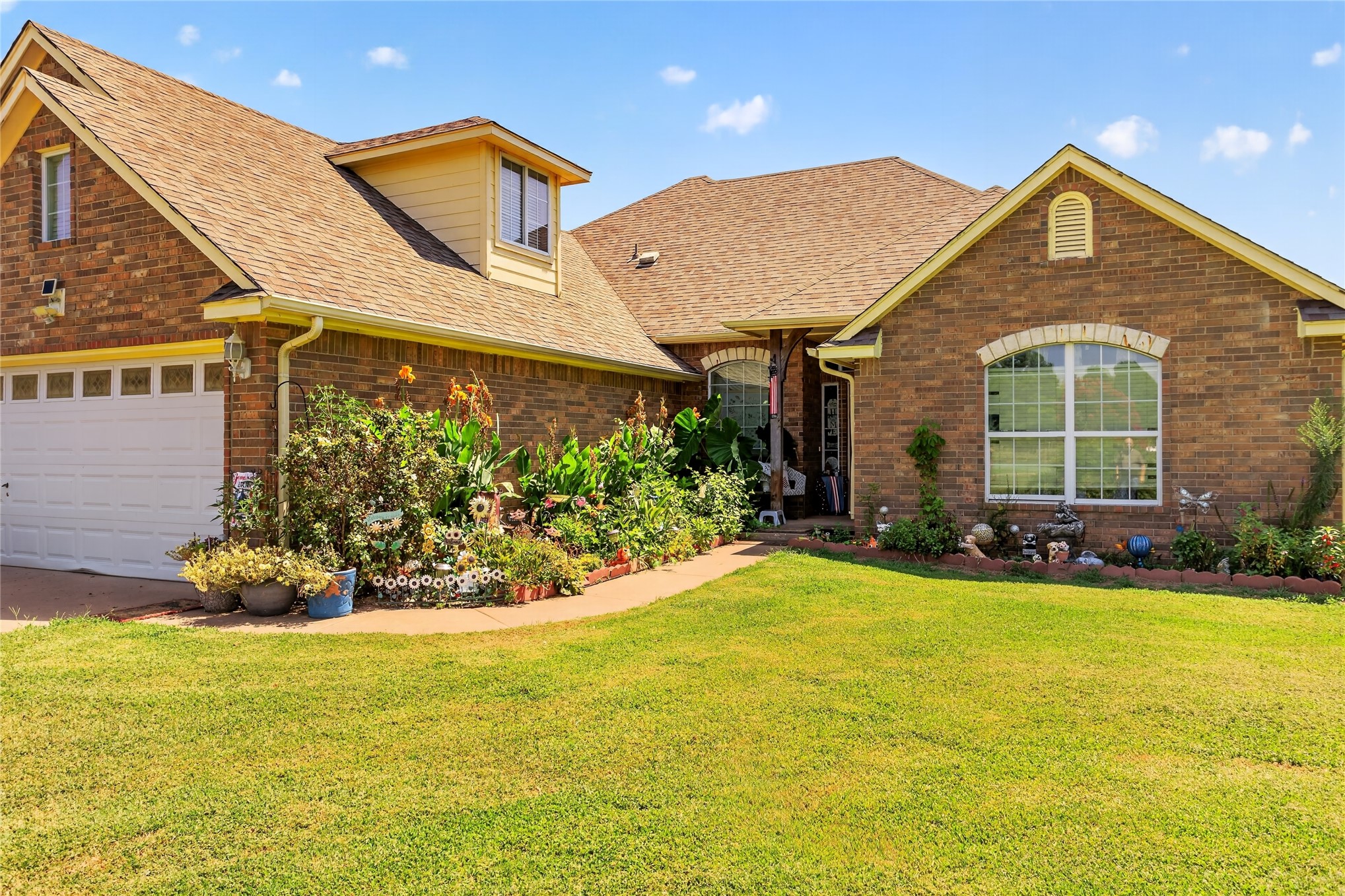 8851 78th Street Noble OK 73068