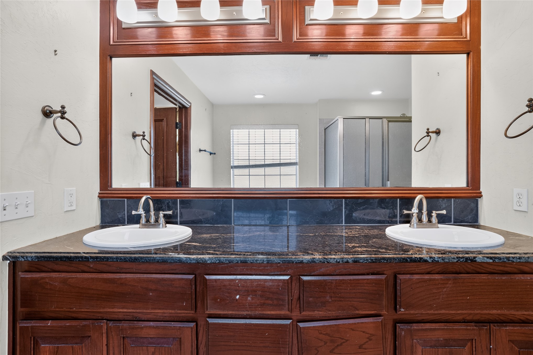 8851 78th Street Noble OK 73068