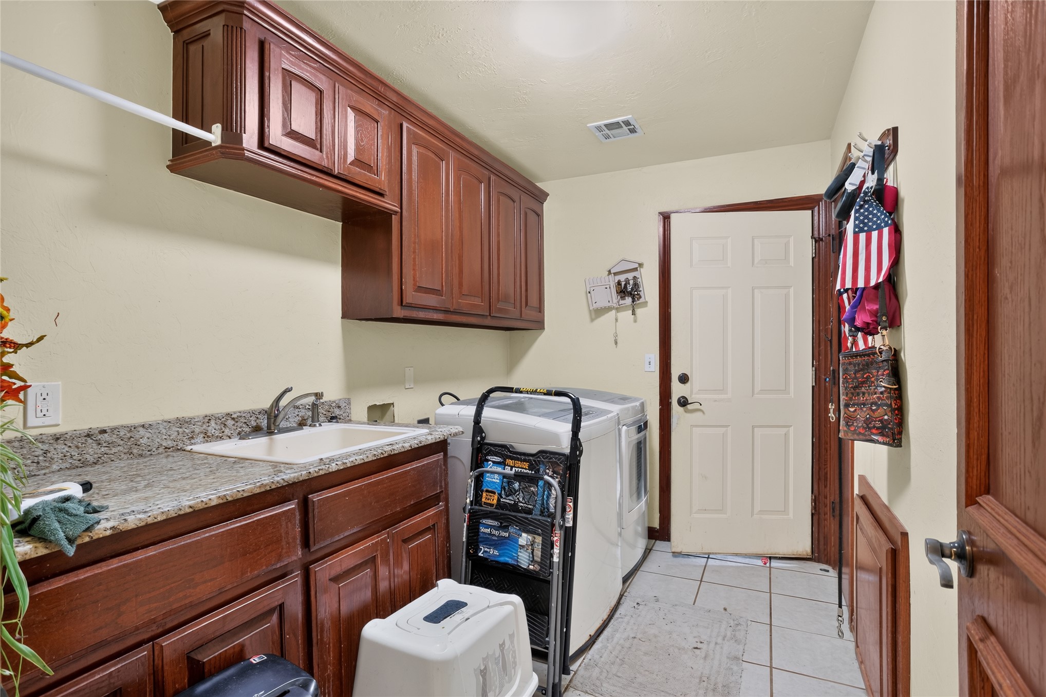 8851 78th Street Noble OK 73068
