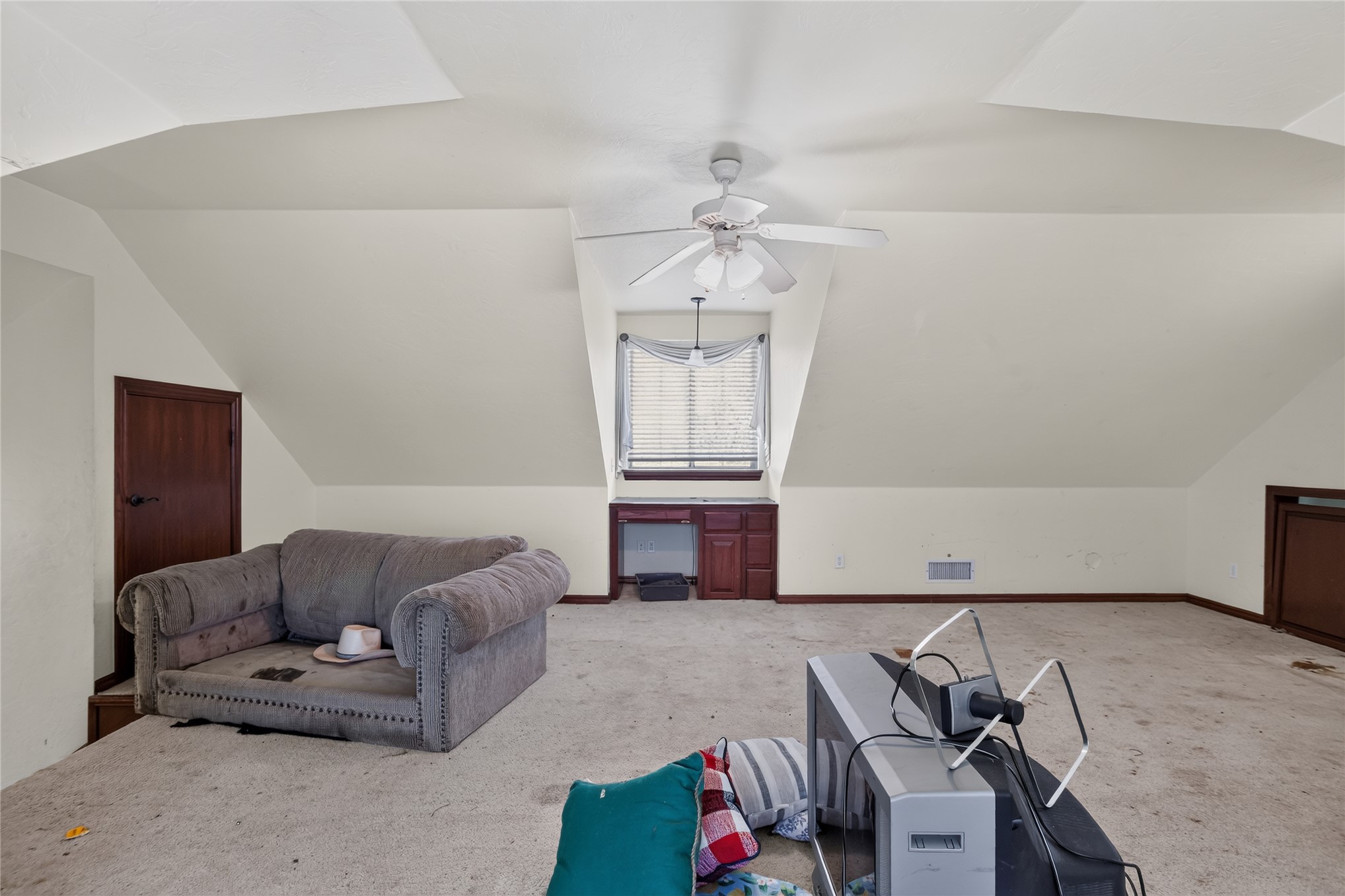 8851 78th Street Noble OK 73068