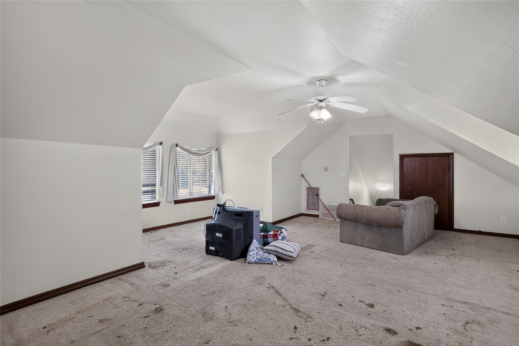 8851 78th Street Noble OK 73068