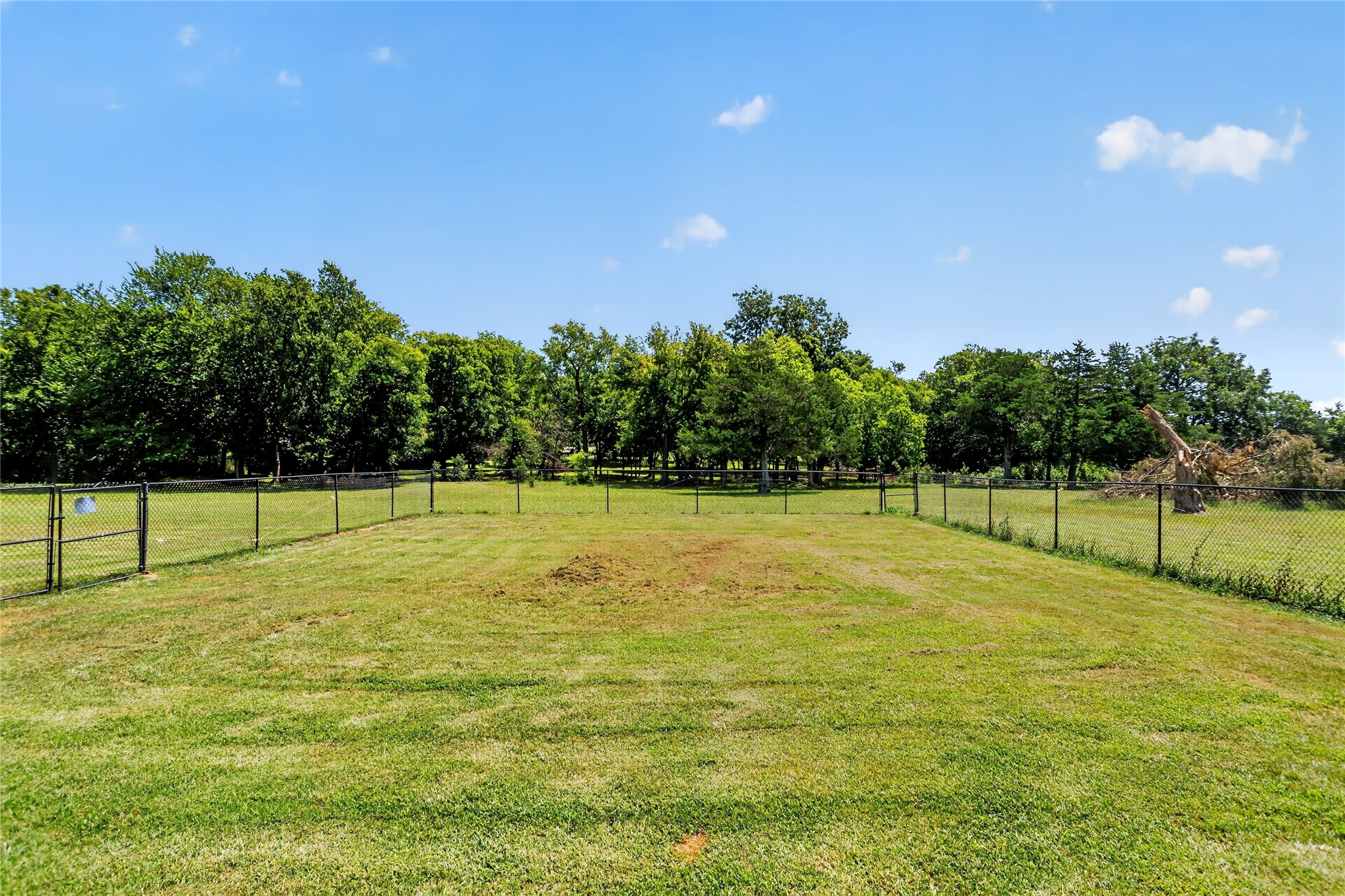 8851 78th Street Noble OK 73068