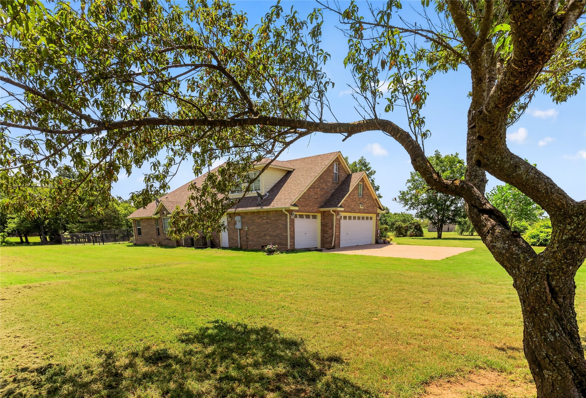 8851 78th Street Noble OK 73068
