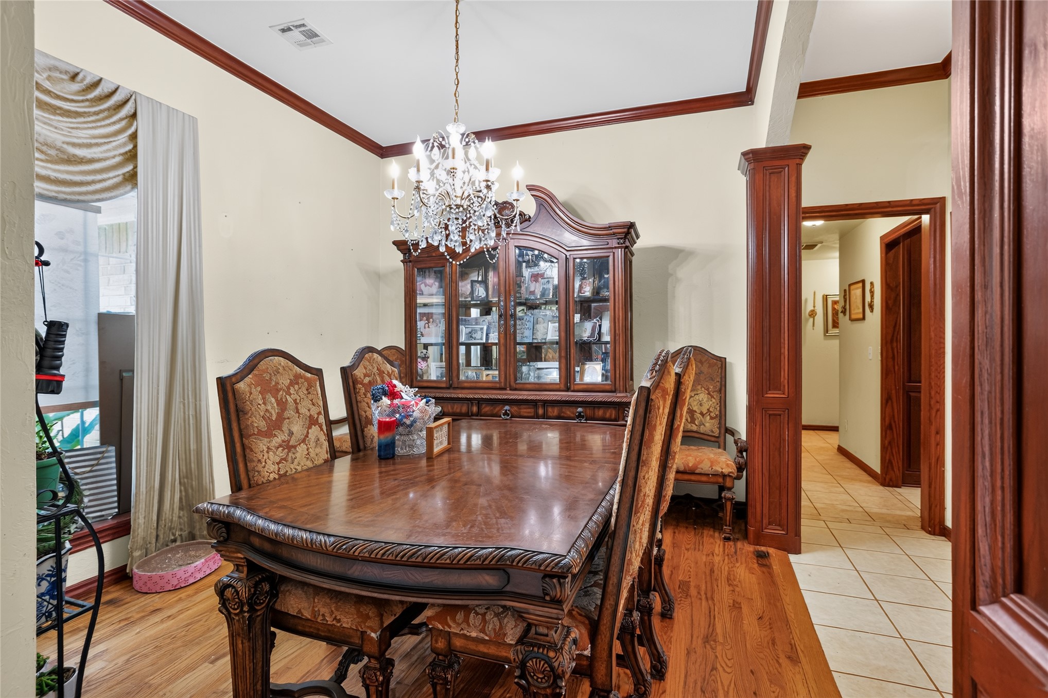8851 78th Street Noble OK 73068
