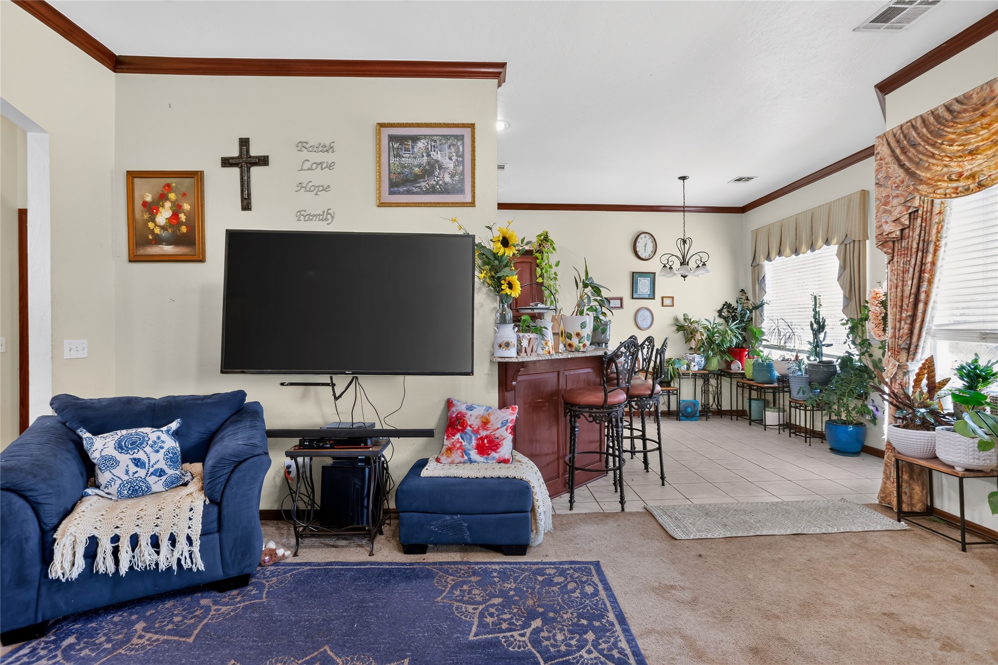 8851 78th Street Noble OK 73068