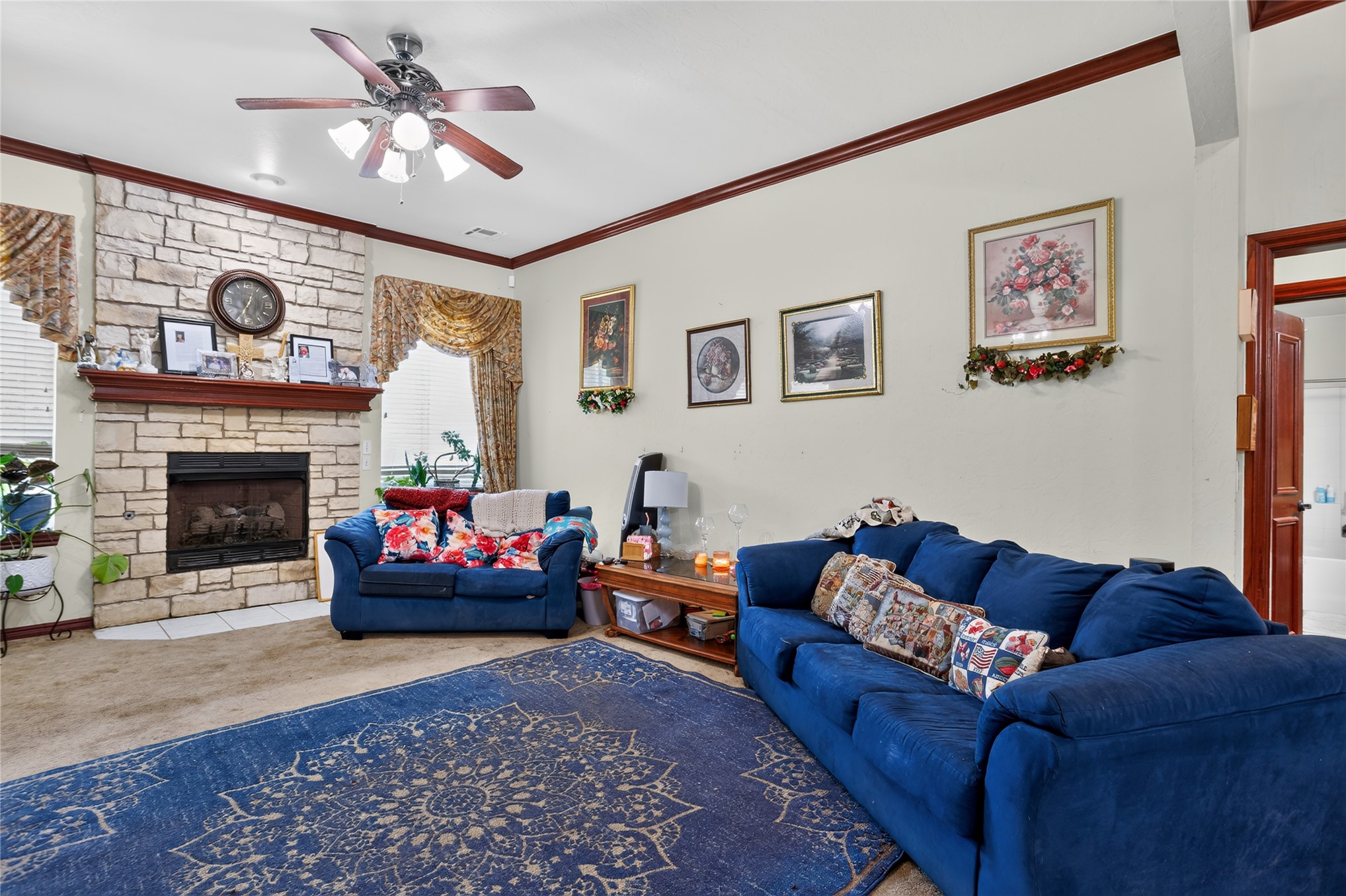 8851 78th Street Noble OK 73068