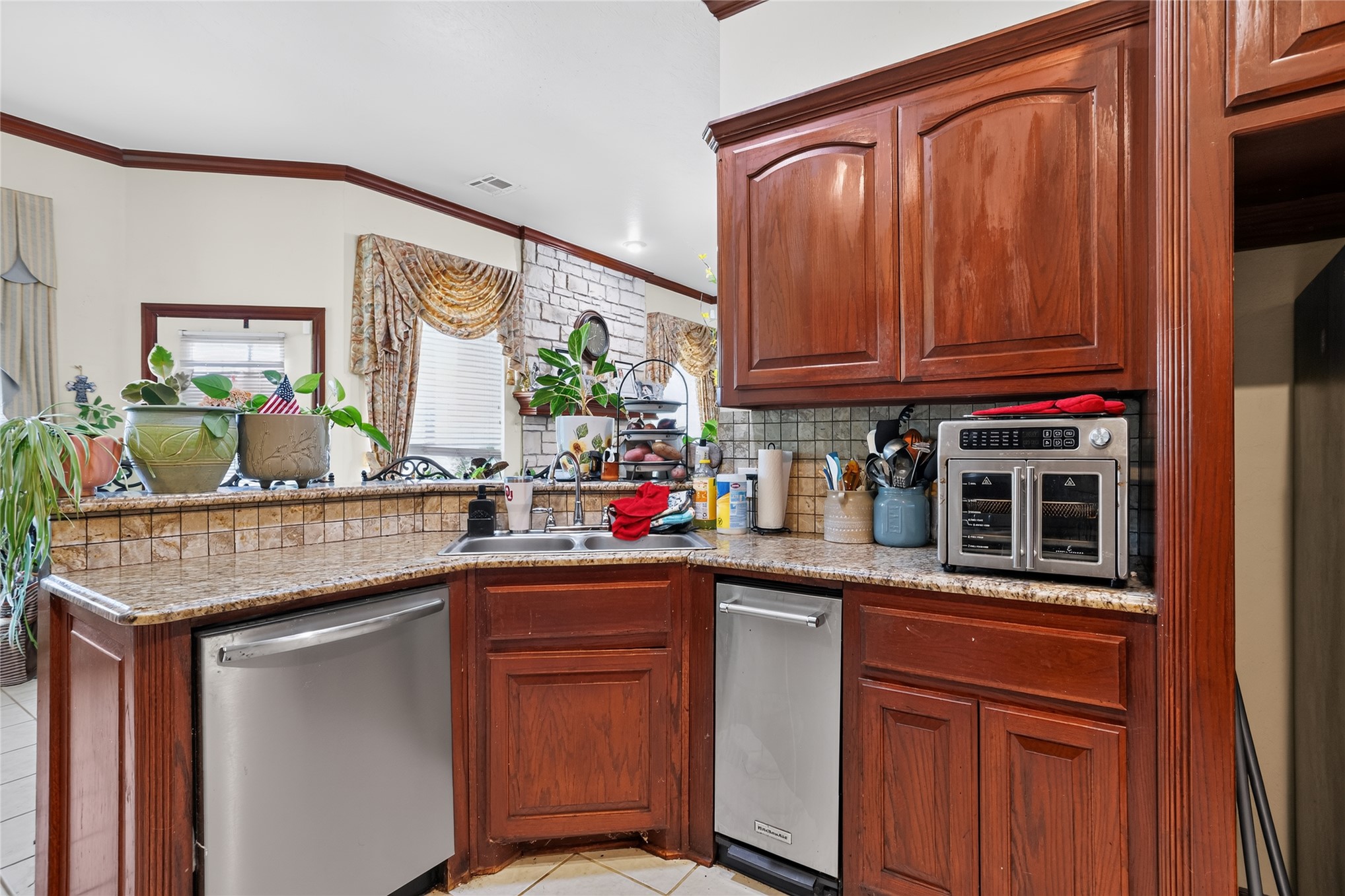 8851 78th Street Noble OK 73068