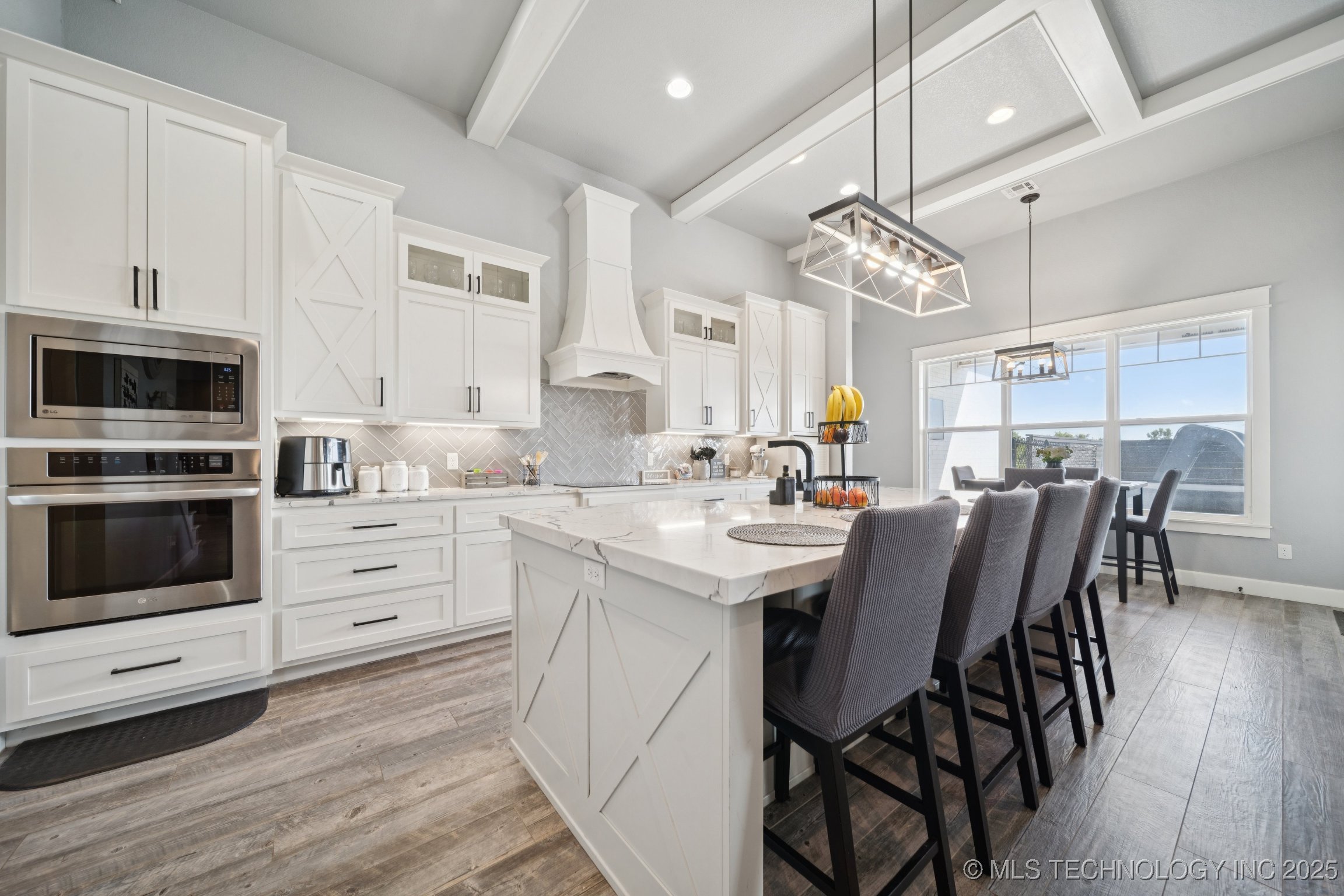 5634 E 186th Street S Bixby OK 74008