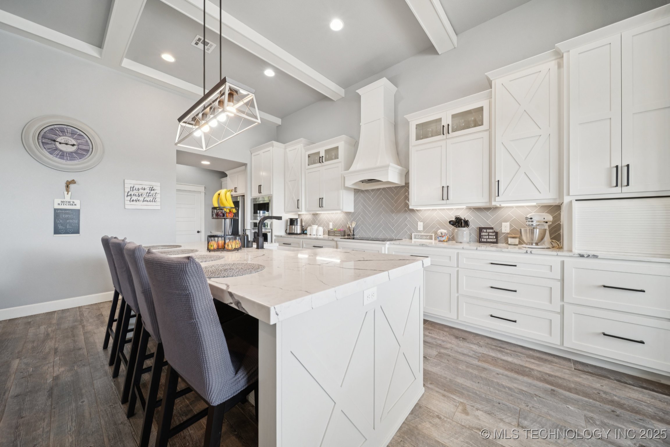 5634 E 186th Street S Bixby OK 74008